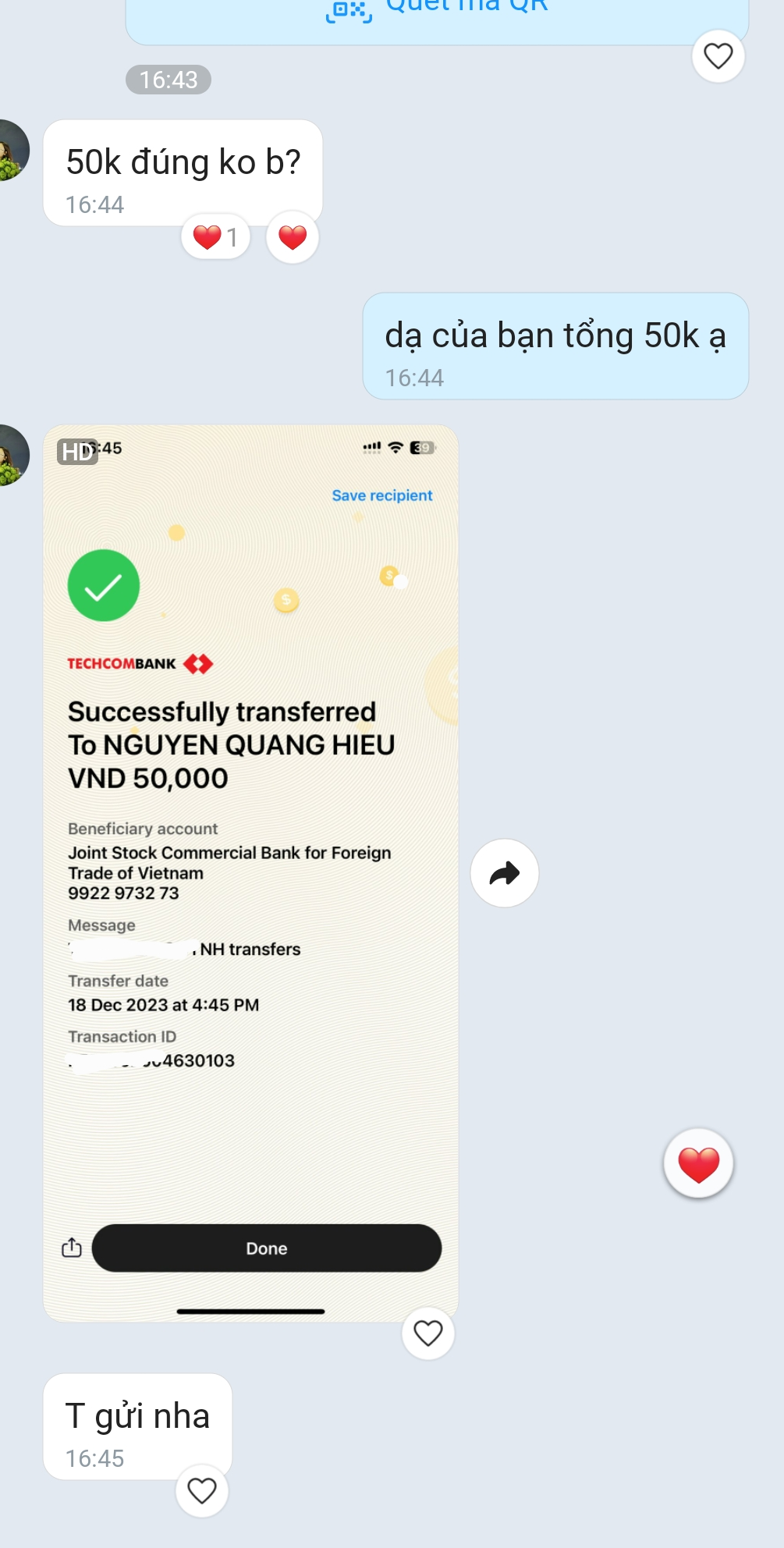 Screenshot_20231218_164749_Zalo