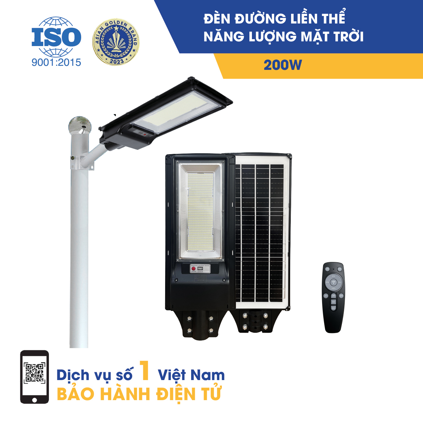 Đèn đường liền thể năng lượng mặt trời (TP.LT01.200)_thumbnail_8