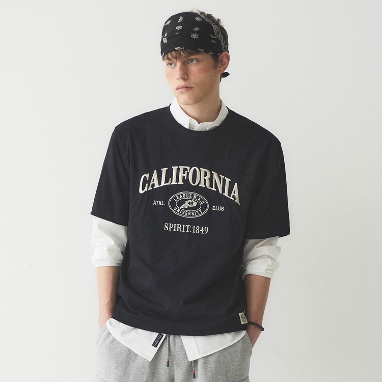 AO THUN WHOAU_thumbnail_0