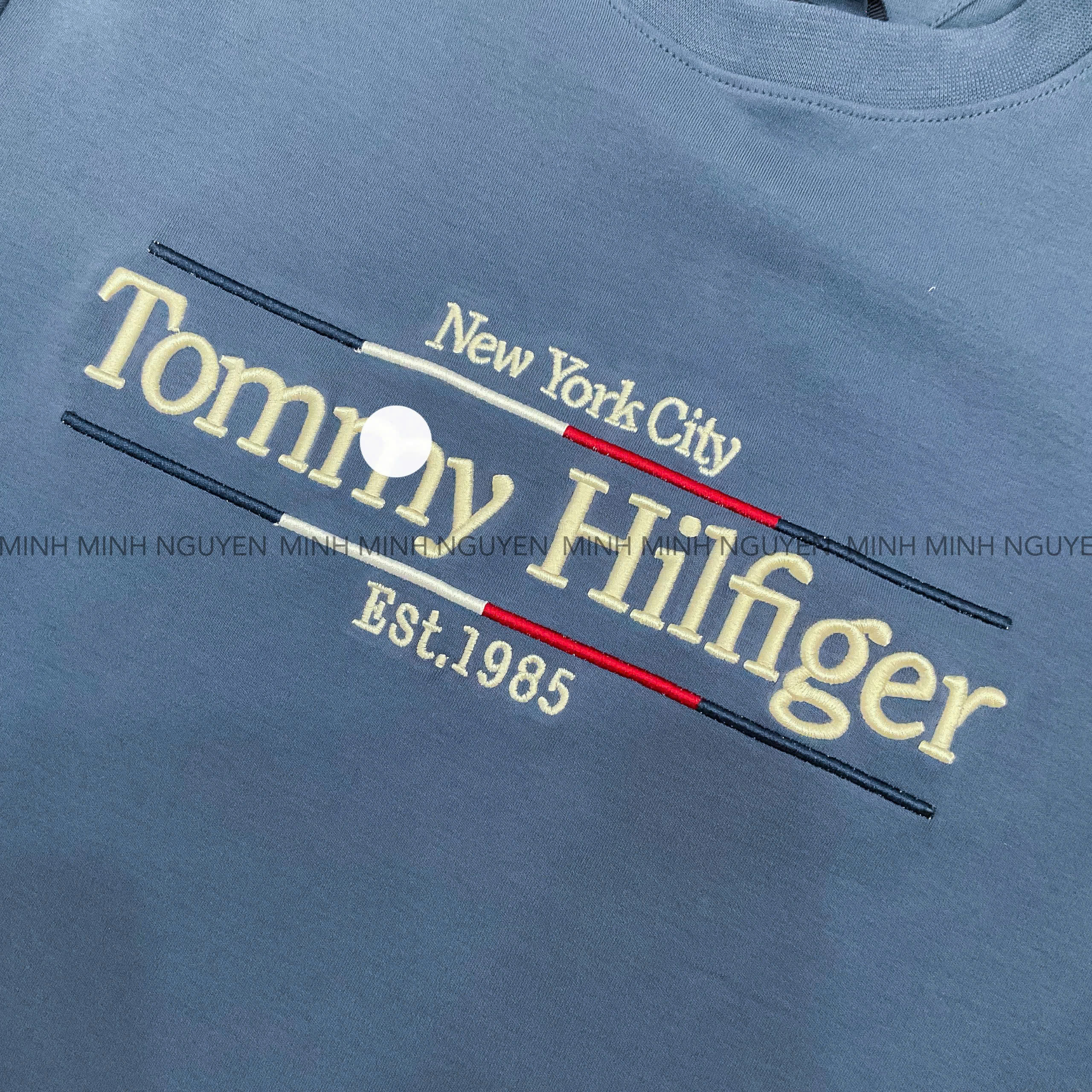 AO THUN TM_thumbnail_13