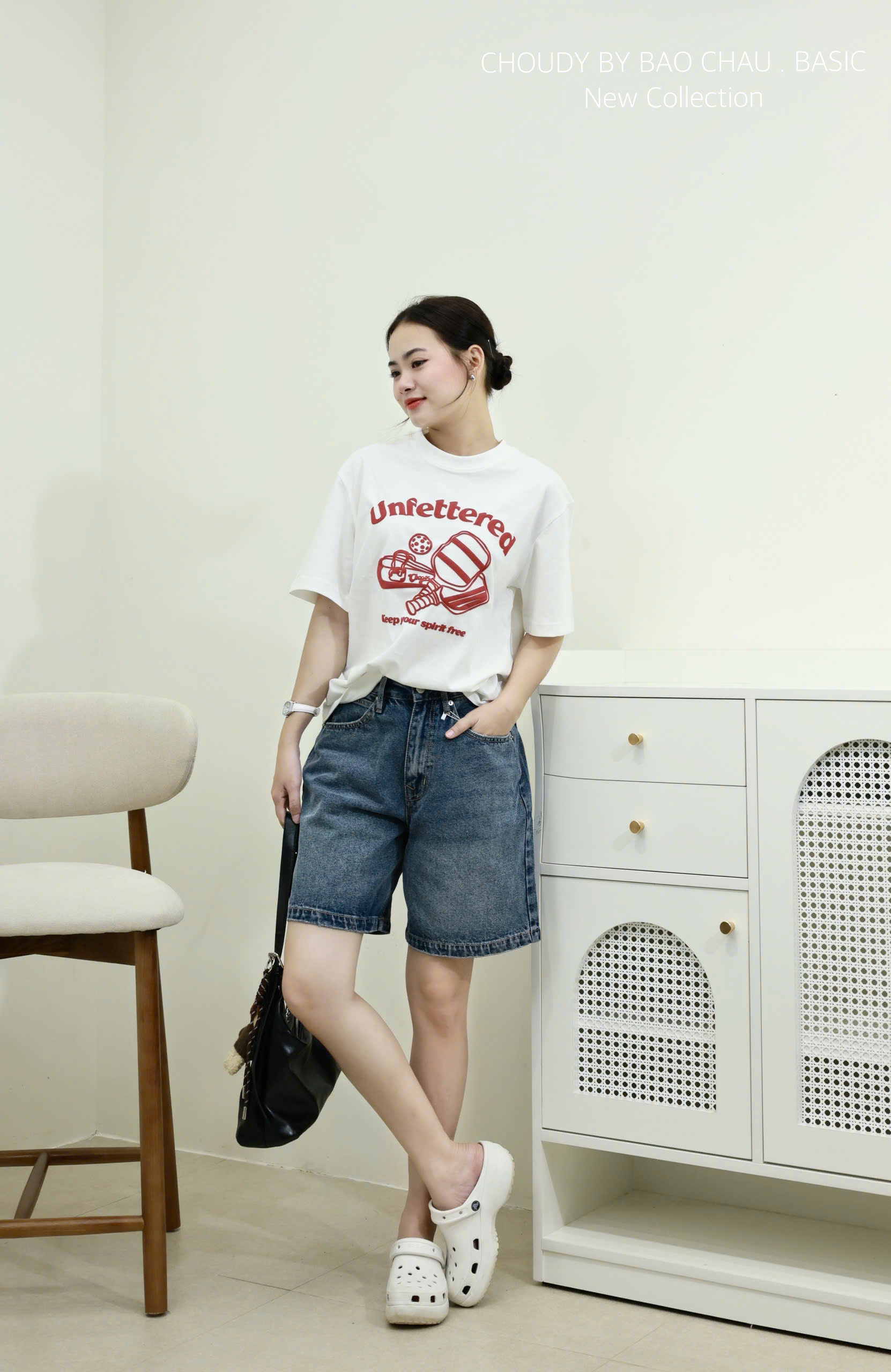 U555 ÁO THUN 2 MÀU_thumbnail_6