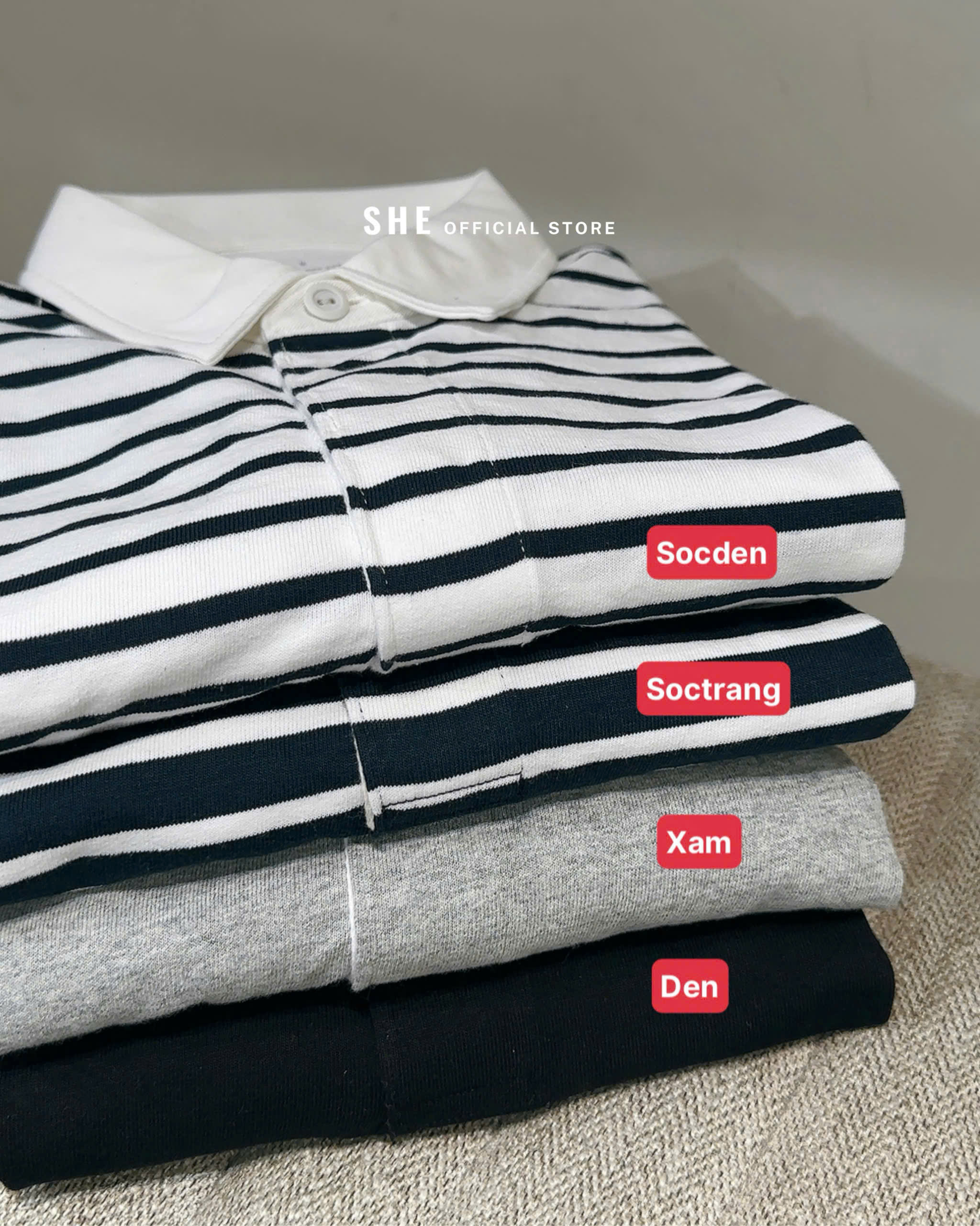 H009 ÁO MUJI POLO NAM TD_thumbnail_15