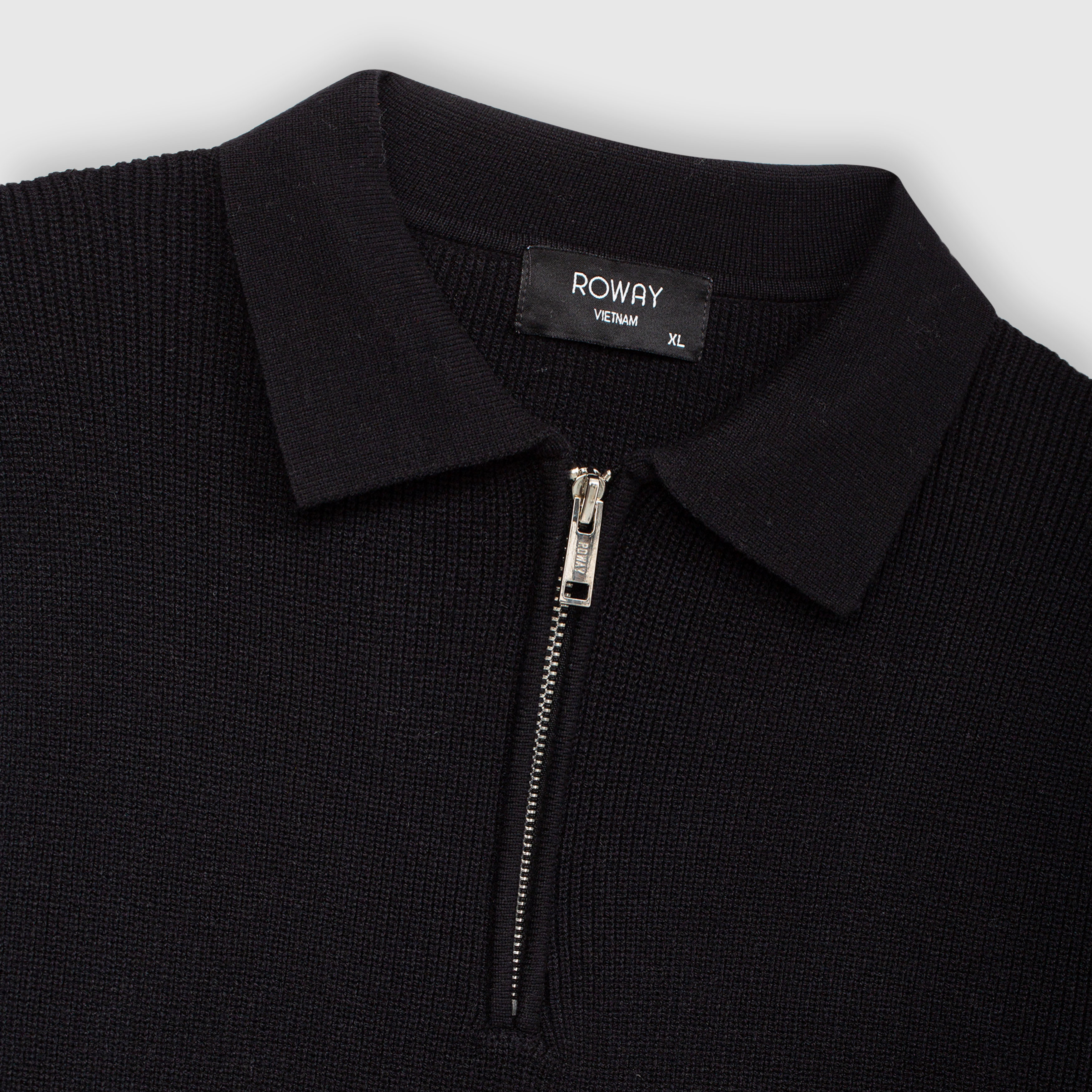 Len dài khóa_thumbnail_2