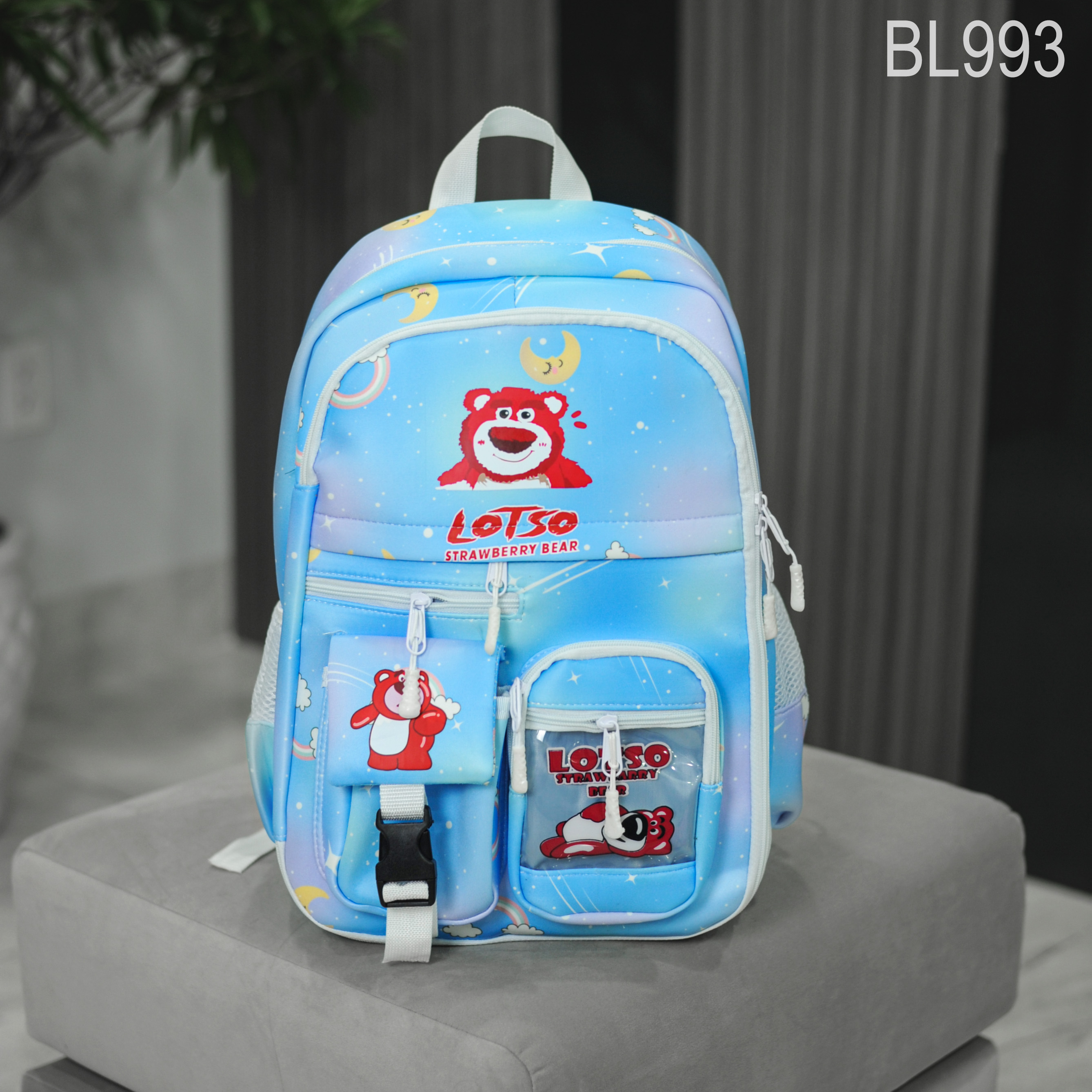 BL993 JMP_thumbnail_3