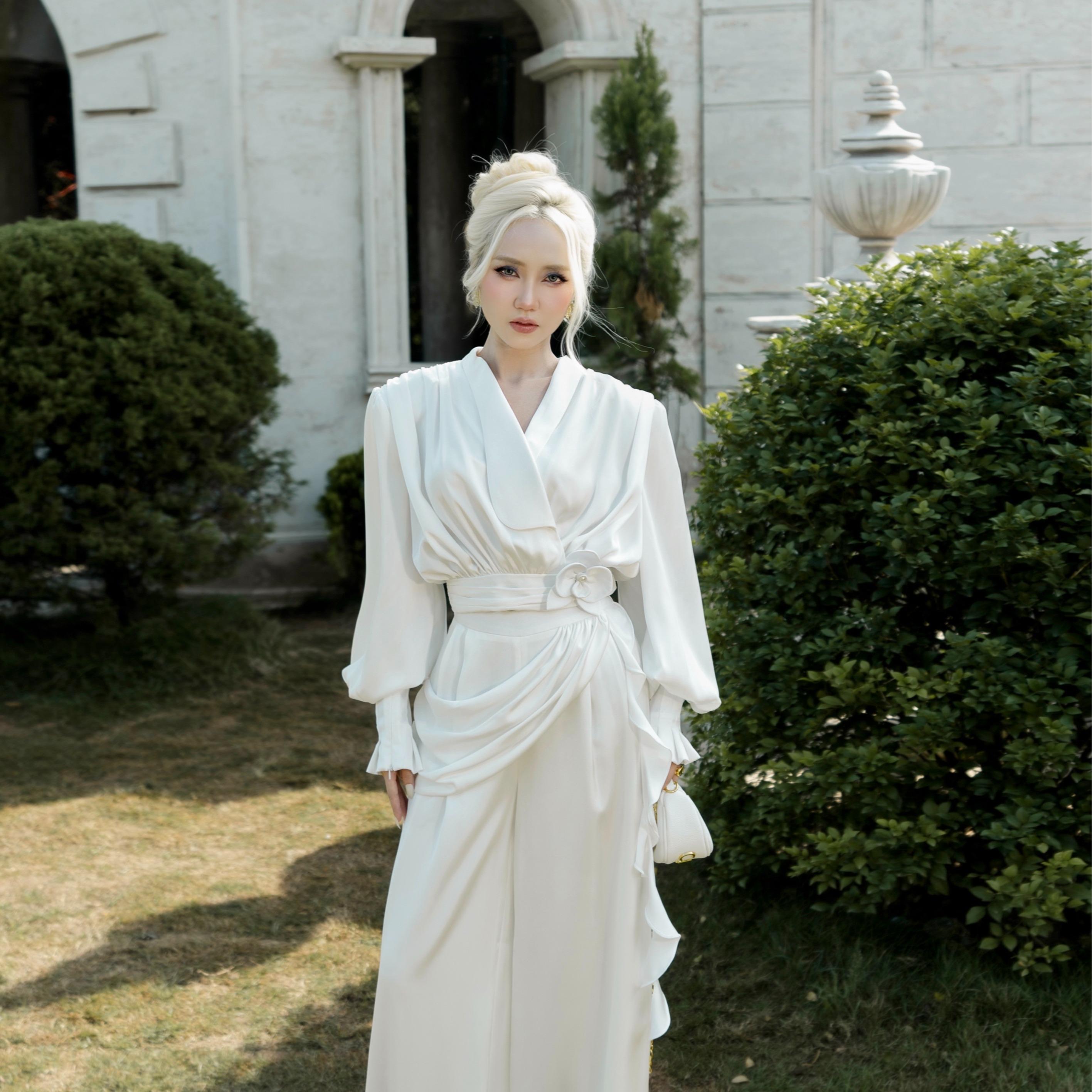 S07-HỒ ĐIỆP PHÚ QUÝ