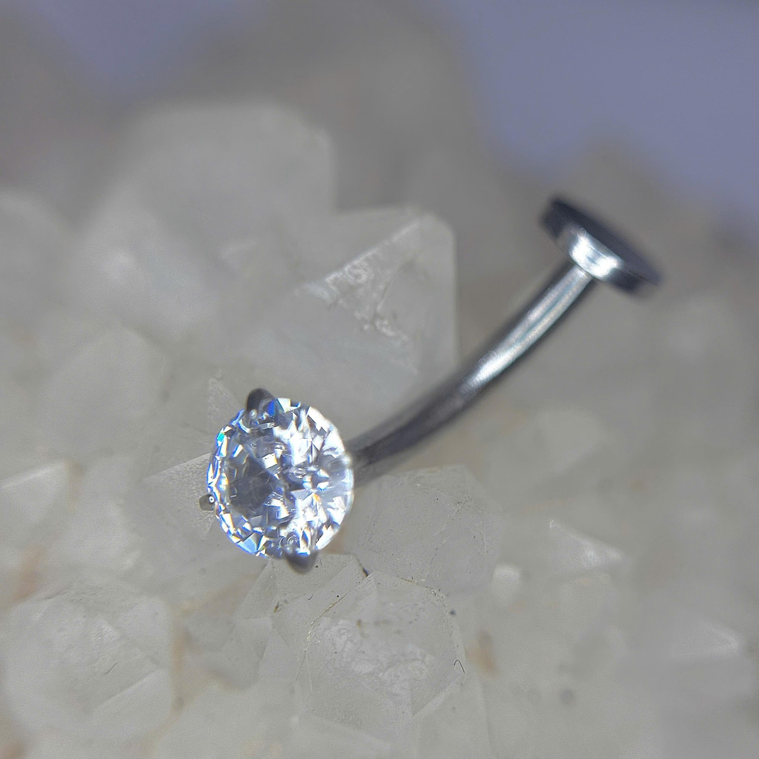 rốn đặc biệt thép đá trắng 12mm_thumbnail_3