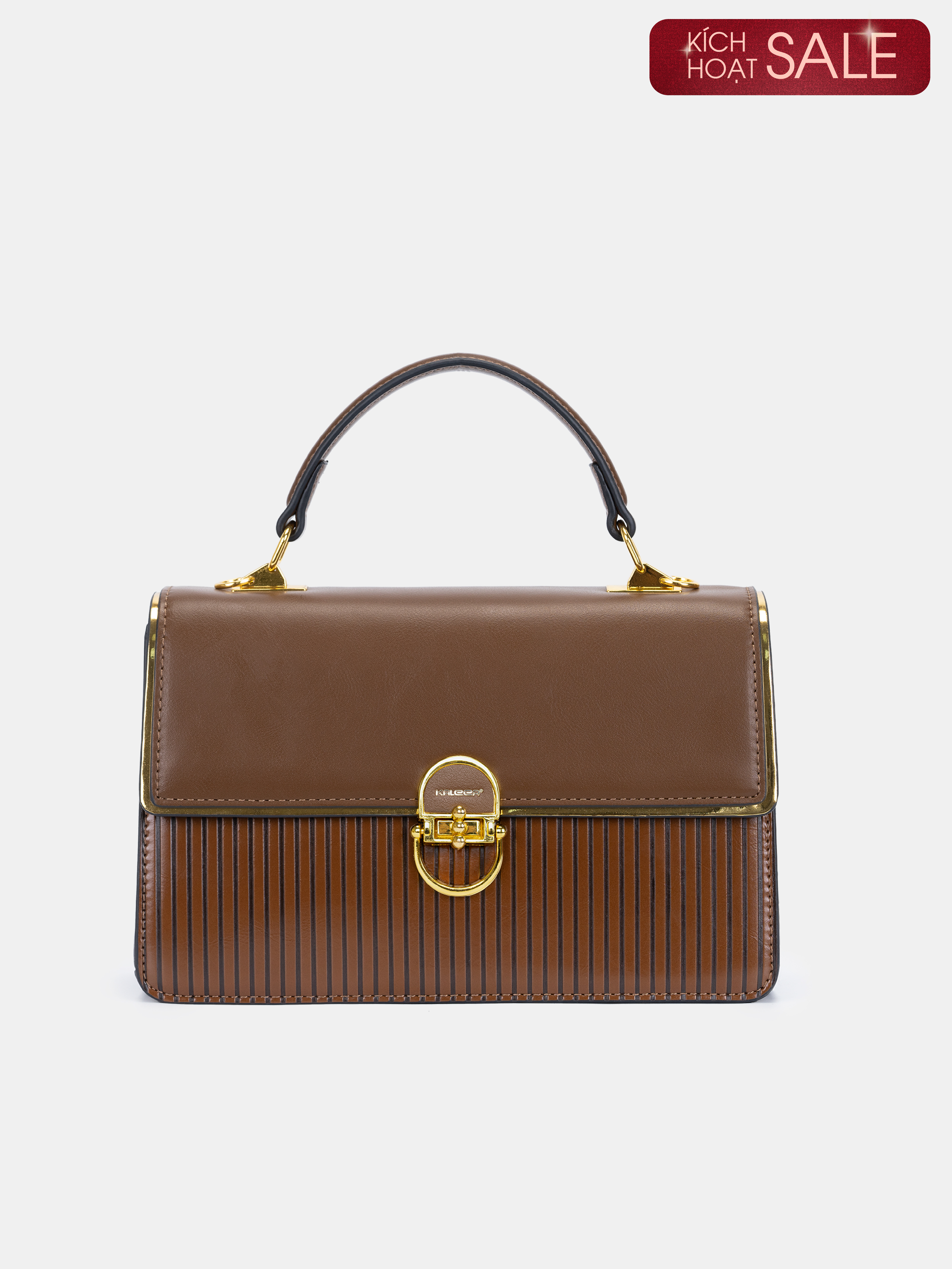 TX07 - Túi Xách Size 25