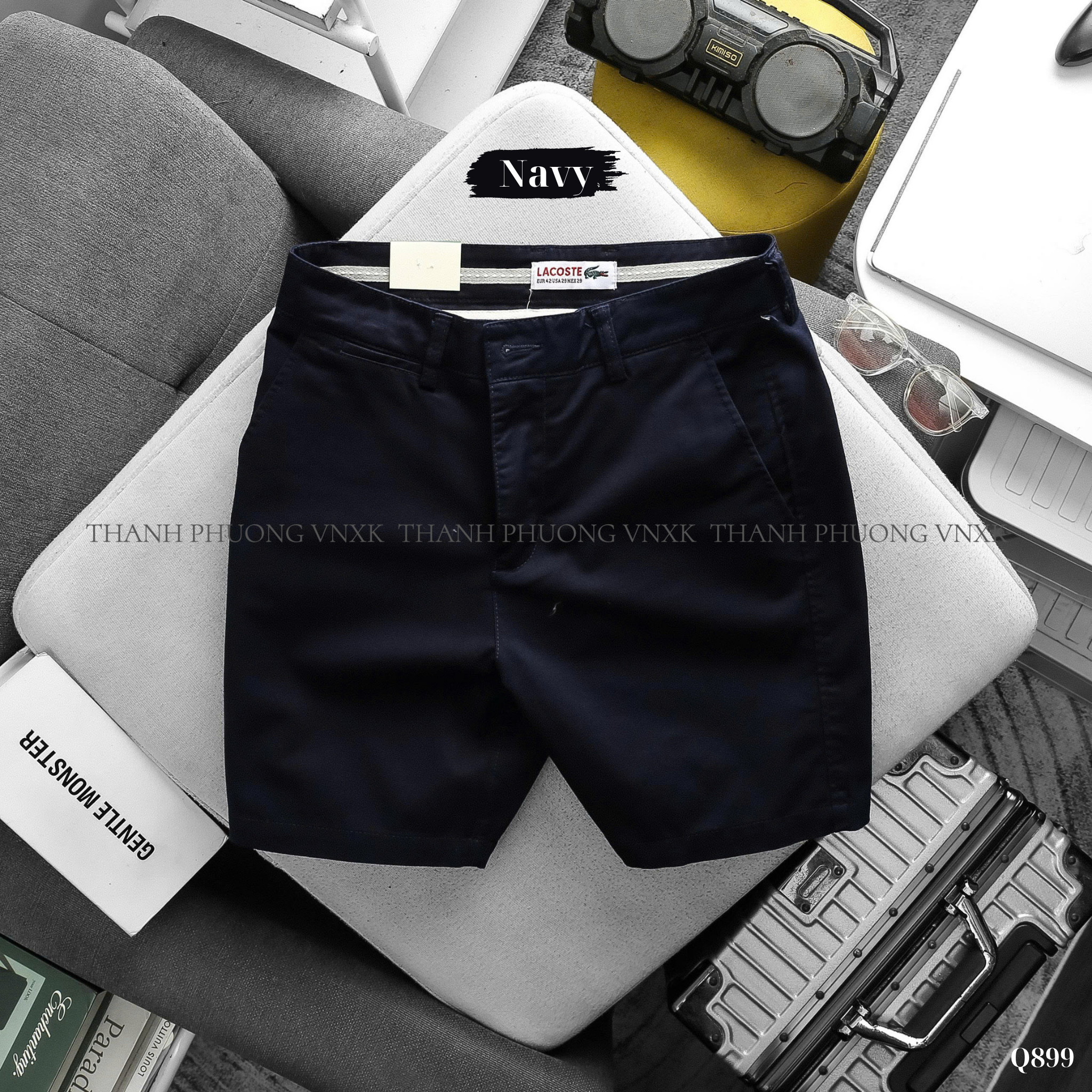 Q899 QUAN NAM LC (L4-2)_thumbnail_8