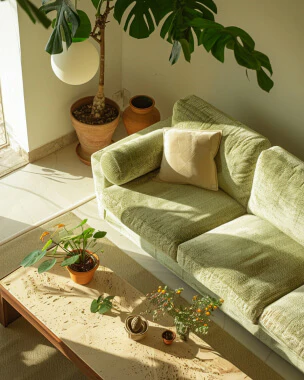 testimonial-image-3v2