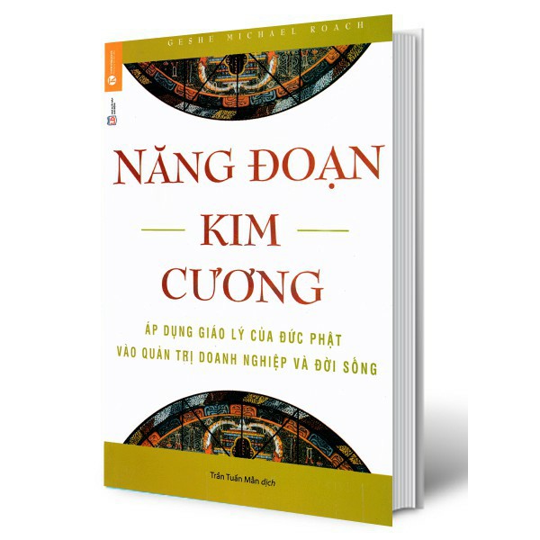 Năng Đoạn Kim Cương_thumbnail_3