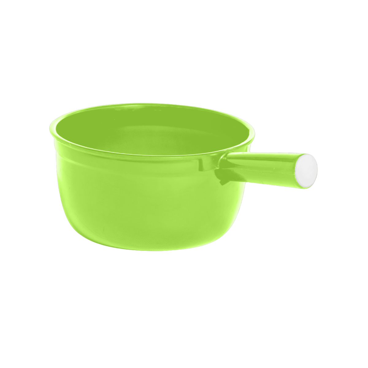 GÁO TRÒN ĐẠI_thumbnail_1