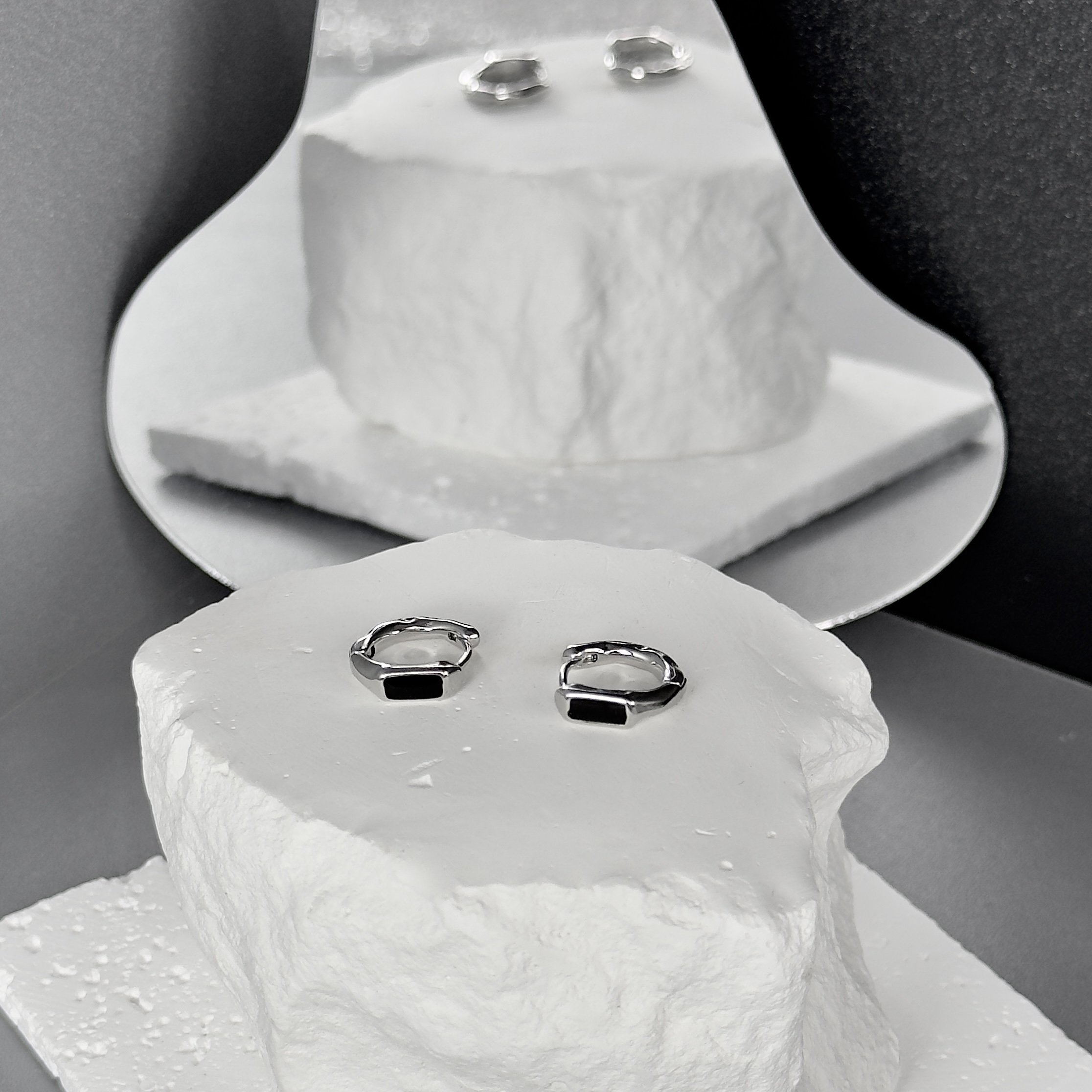 Khuyên tai Sicily_thumbnail_0