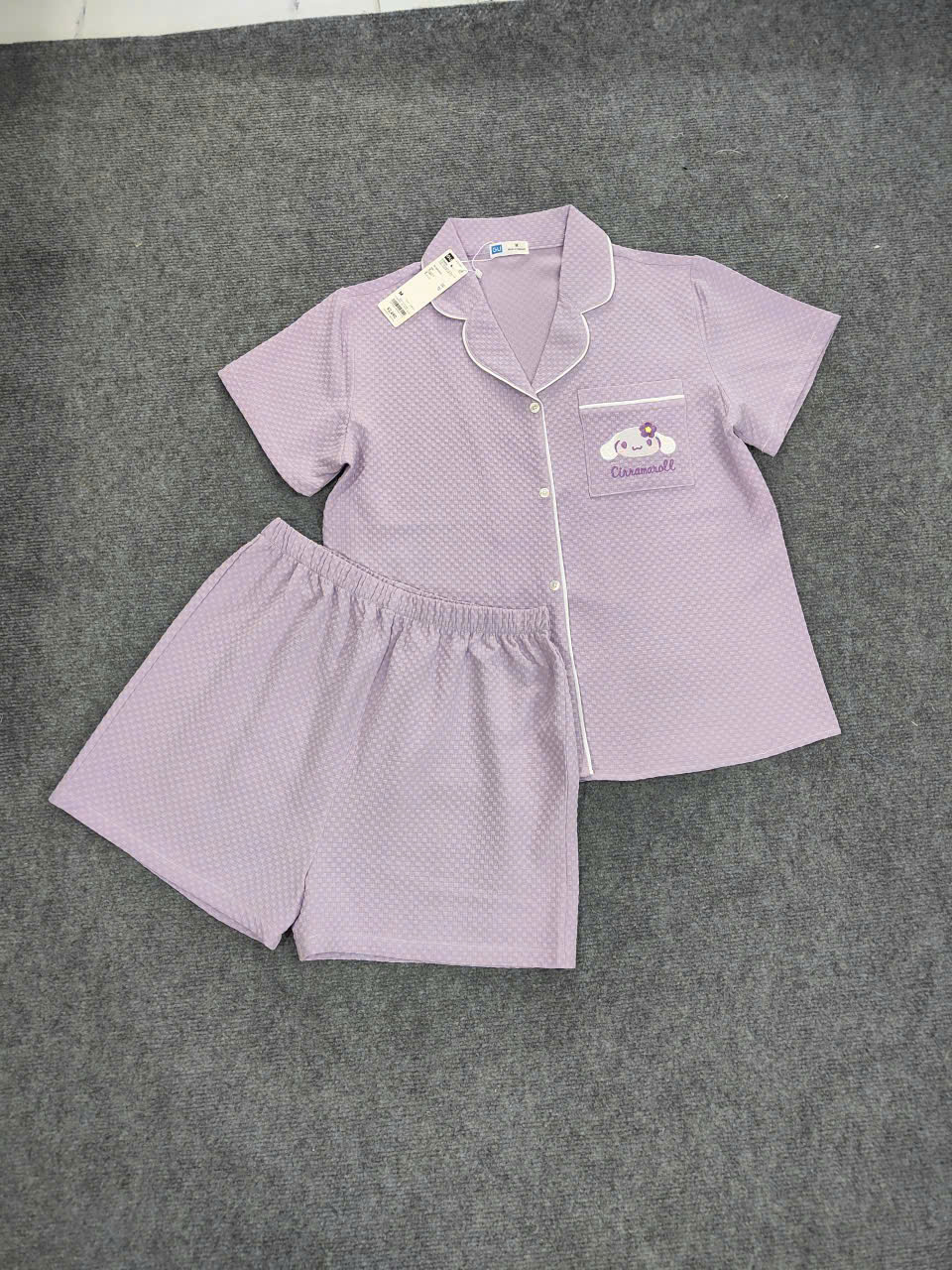 S232- SET BỘ PIZAMA NGẮN_thumbnail_10