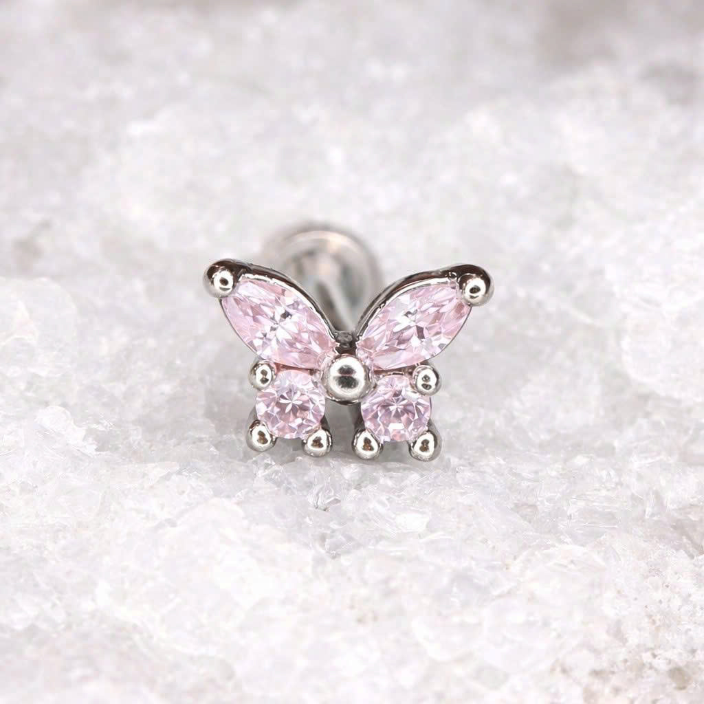 khuyên kiểu thân titan bướm hồng_thumbnail_2