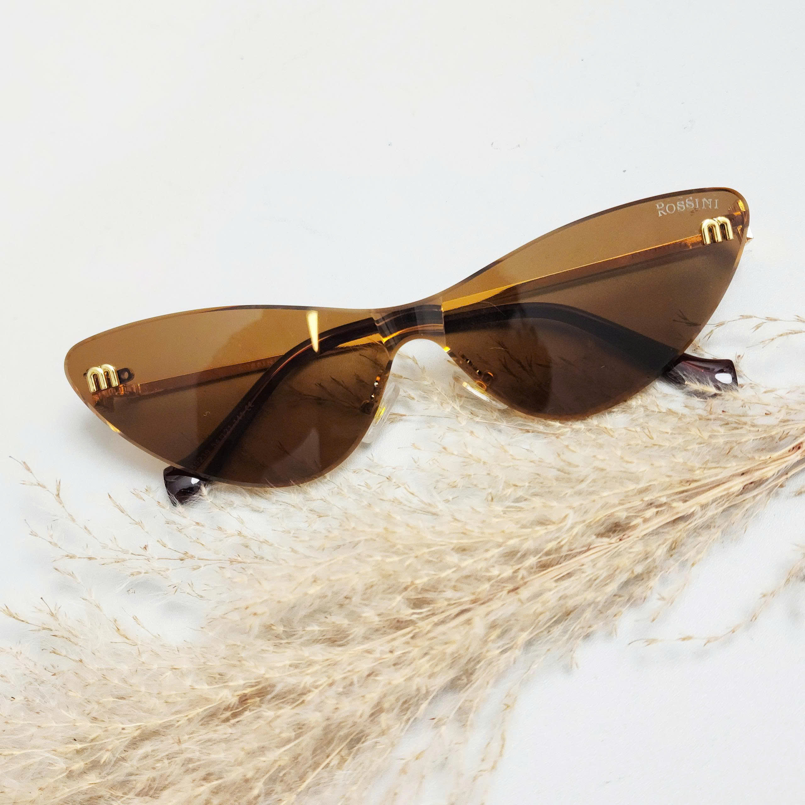 Kính mát Rossini - ROS69239-C2_thumbnail_1