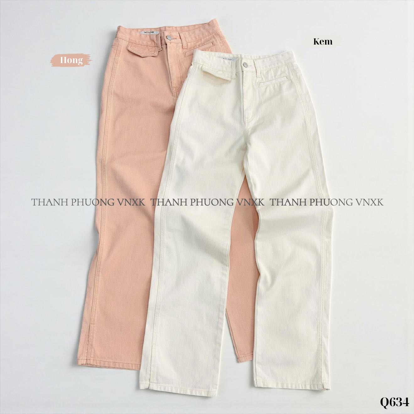 QUAN NU 8 SECONDS Q634 (L14-6)_thumbnail_5