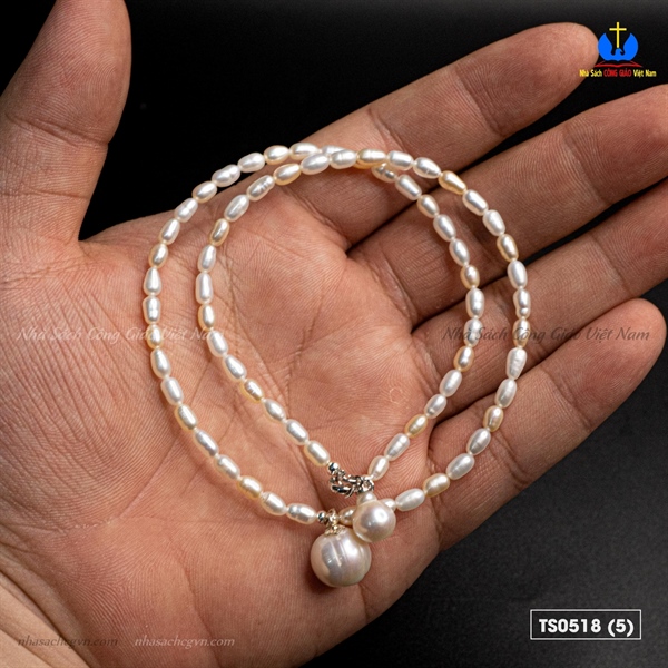 Vòng cổ ngọc trai 3ly_thumbnail_3