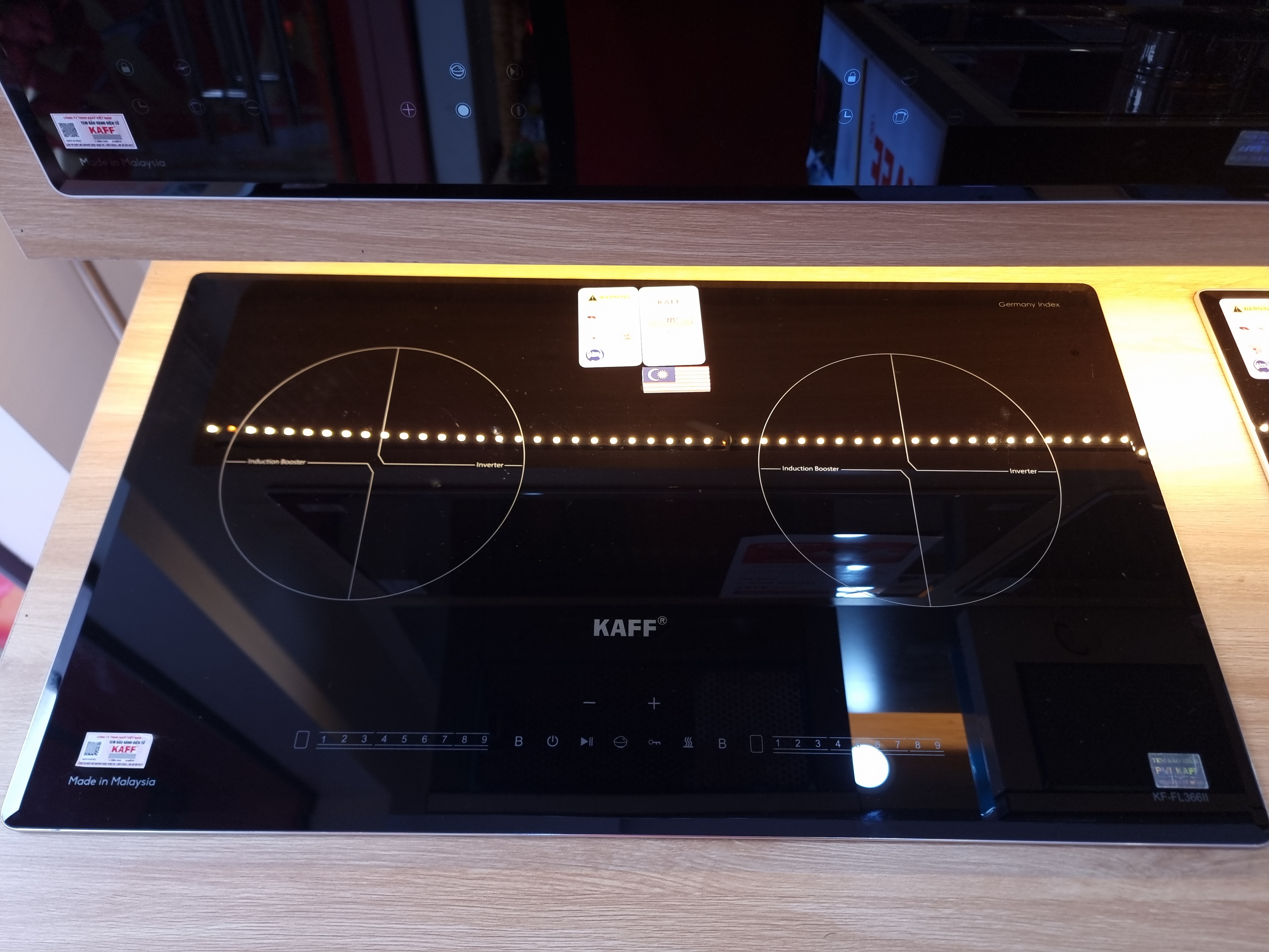 Bếp từ KF-FL366II_thumbnail_5