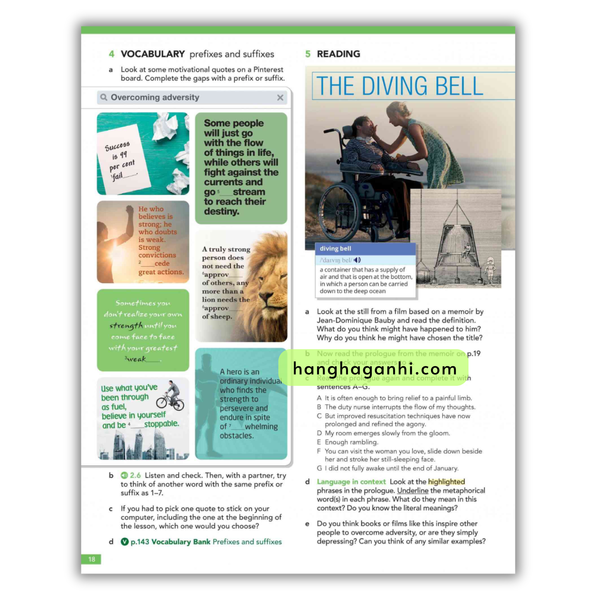 English File: Advanced PLUS Student’s Book (Fourth Edition) _thumbnail_8