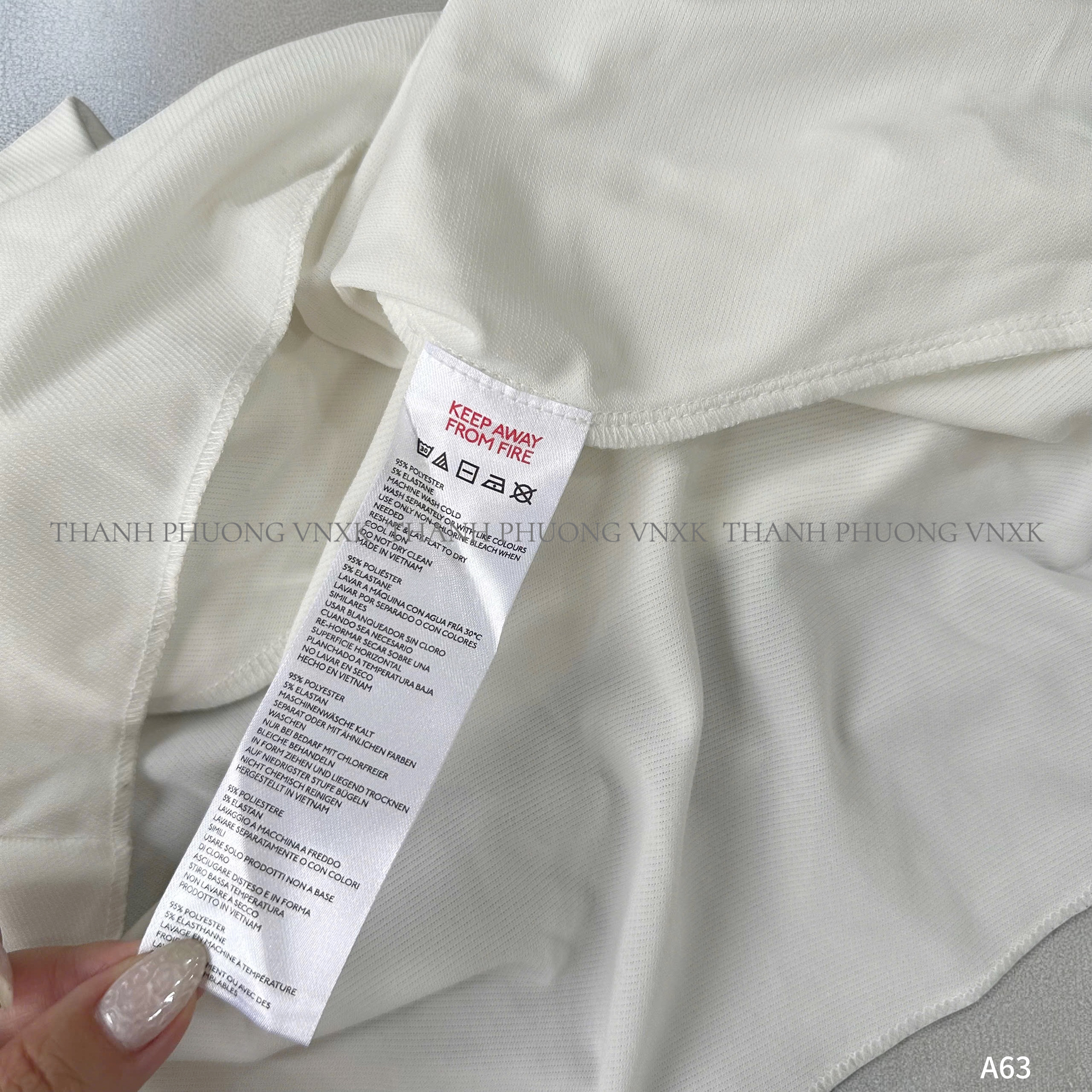 AO NU BDG ONG A63 (L16-1)_thumbnail_16