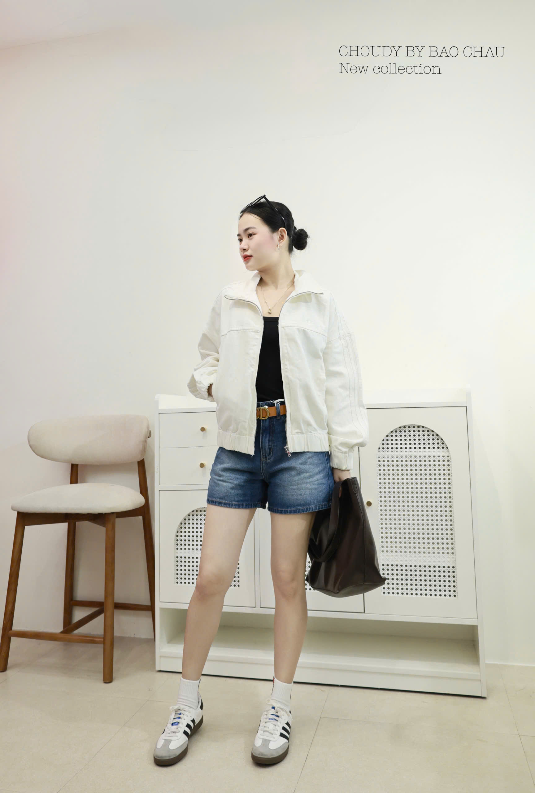 A852 ÁO KHOÁC JEAN TRẮNG_thumbnail_16