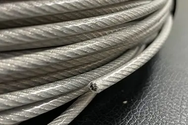 Cáp thép bọc nhựa_1