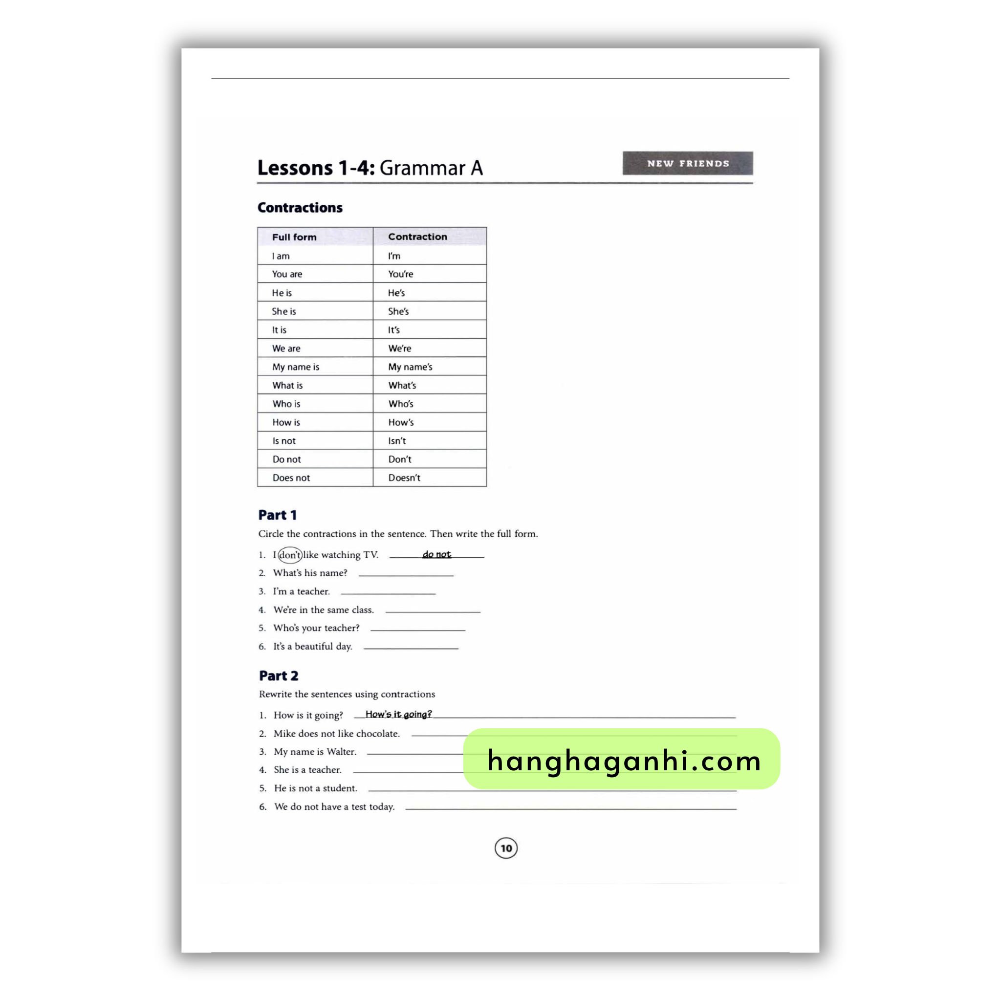 Speak Now 1 Workbook_thumbnail_4