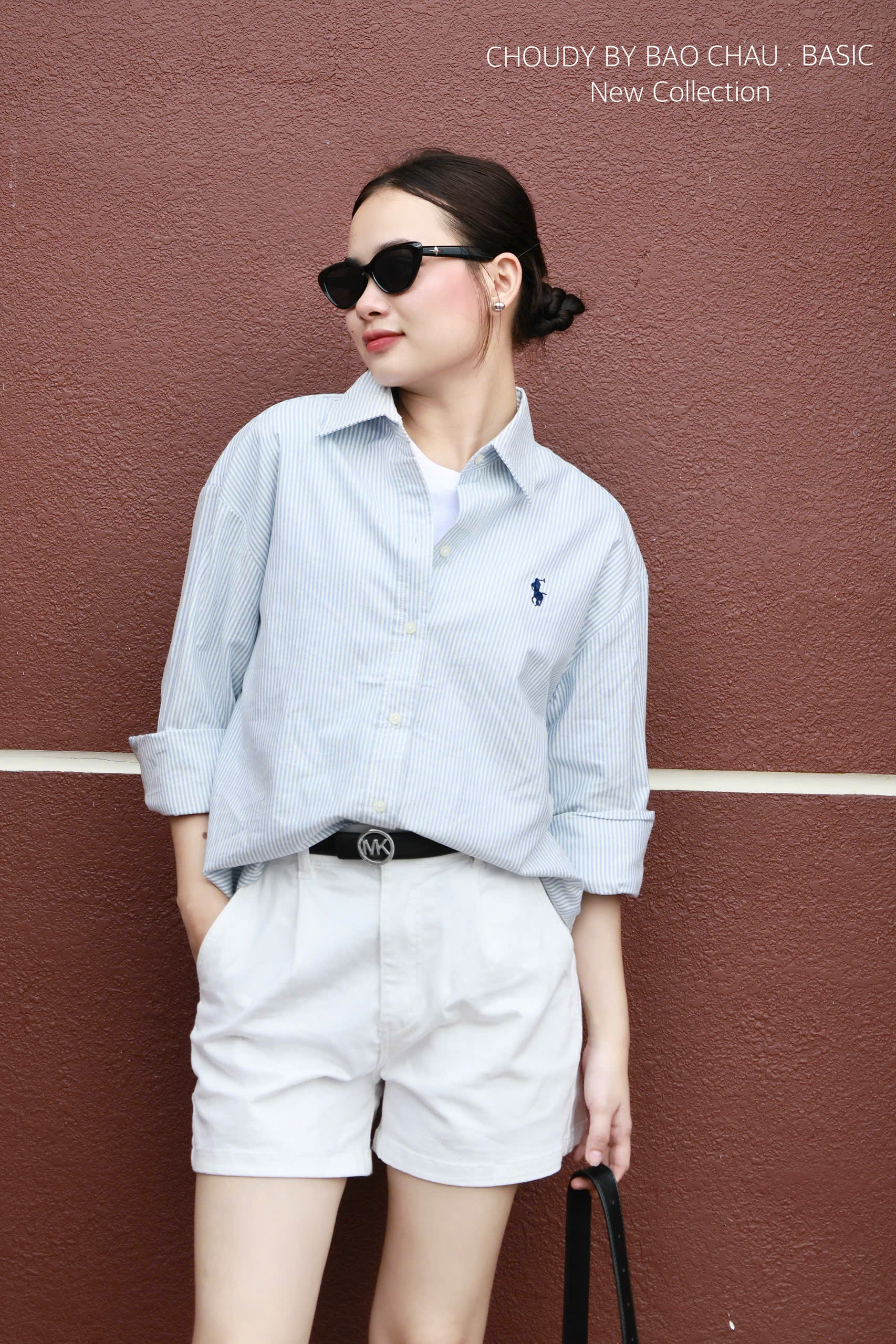 A646 ÁO SOMI 4 MÀU