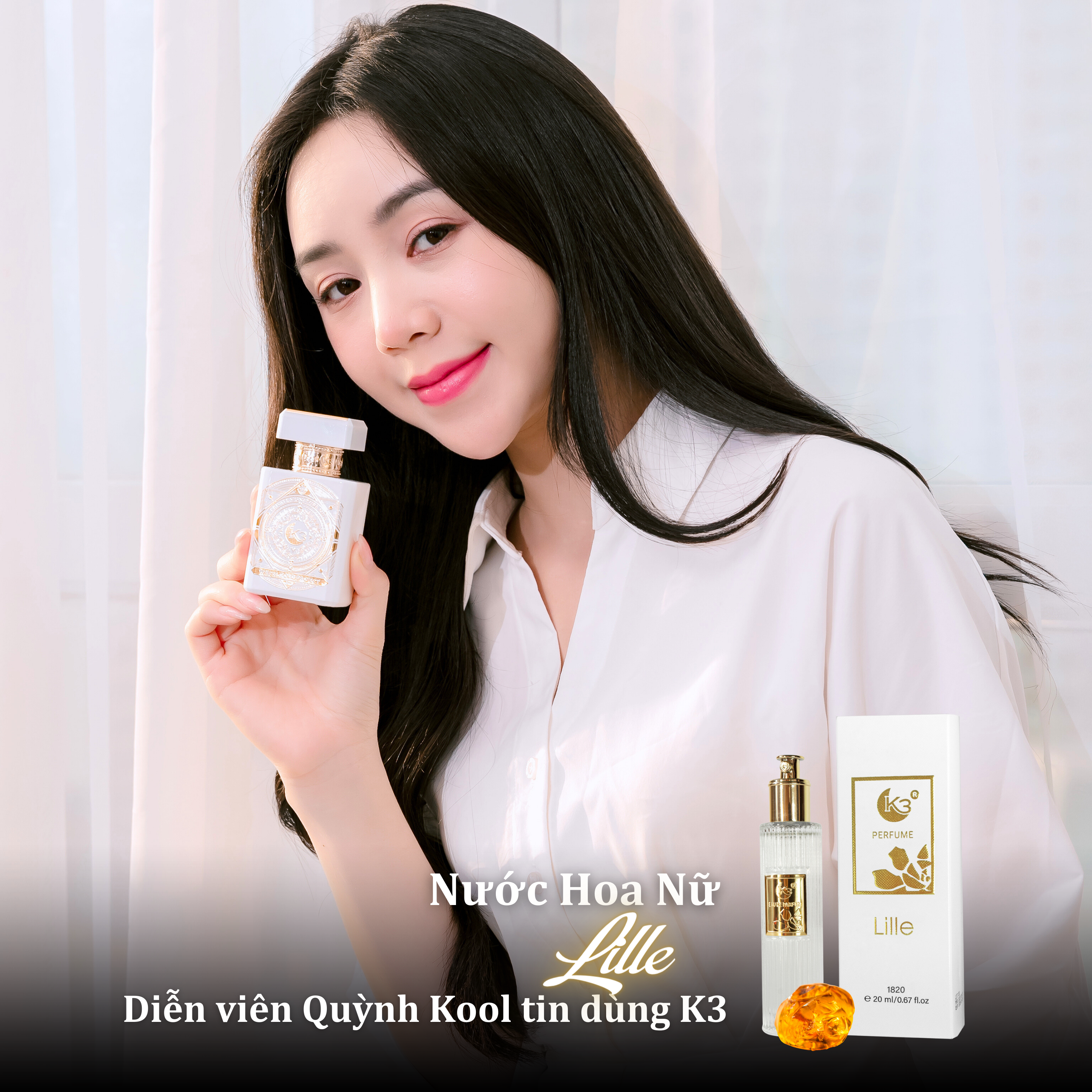 Nước Hoa Nữ Lille_thumbnail_8