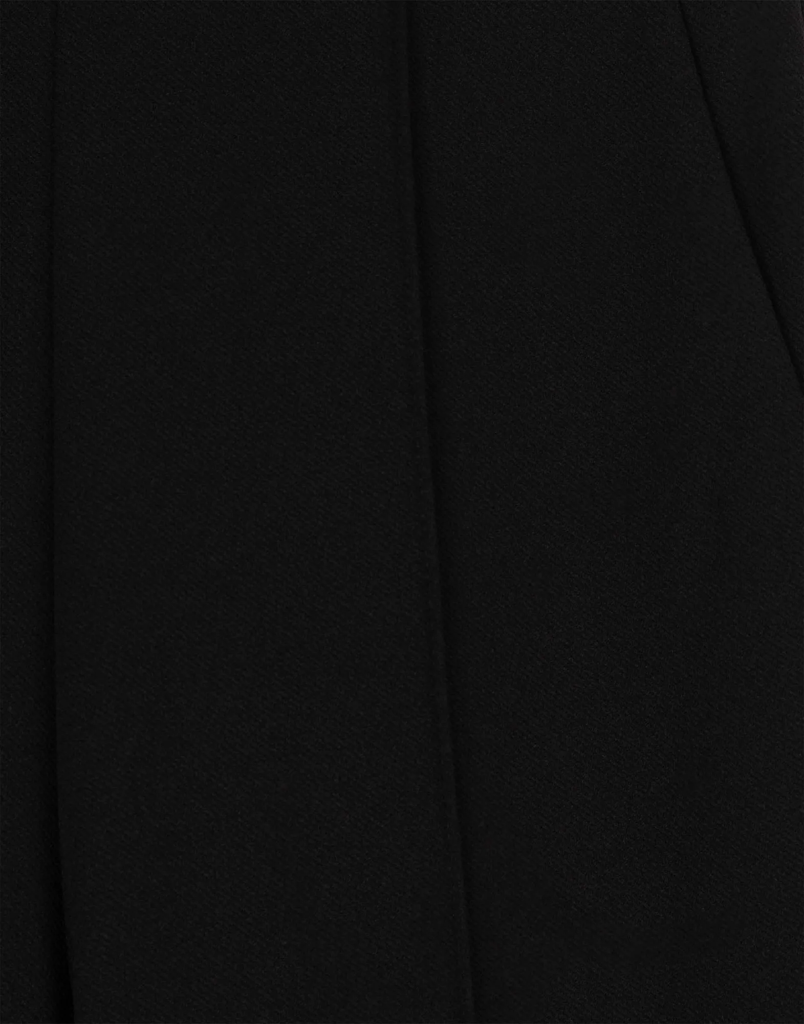 Q496 Quần suông GJ_thumbnail_8