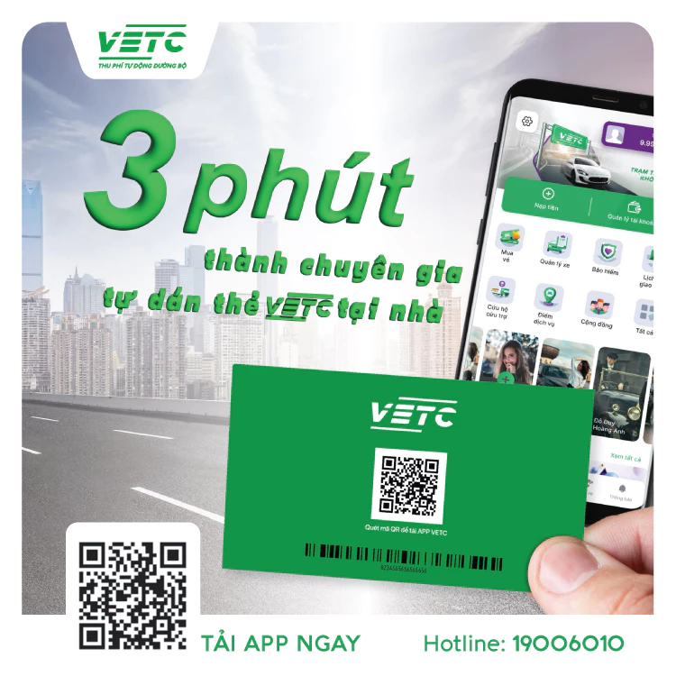 Thẻ thu phí không dừng VETC_thumbnail_8