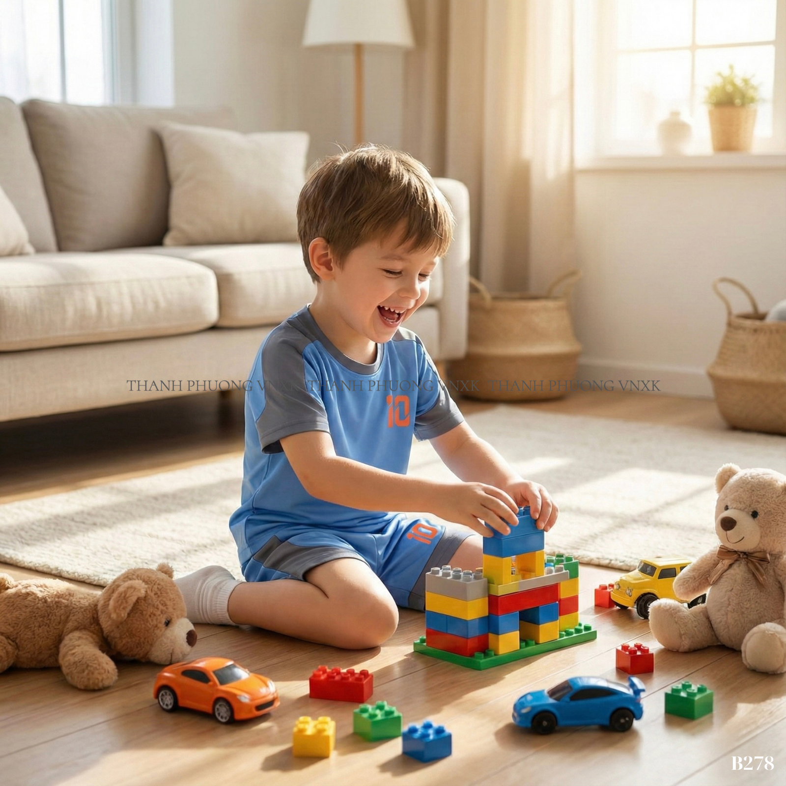 B278 BO BE TRAI (L13-1)_thumbnail_2