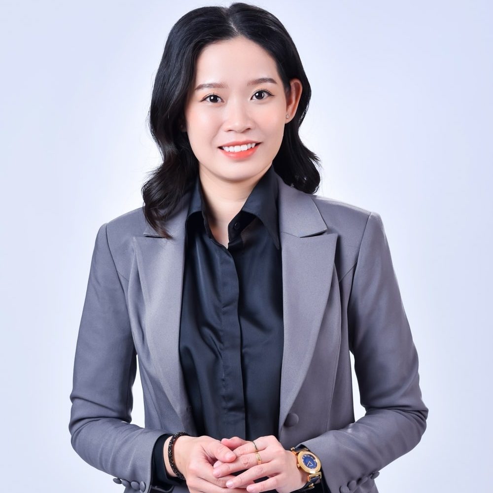 Anh-doanh-nhan-8-min-e1708312833339