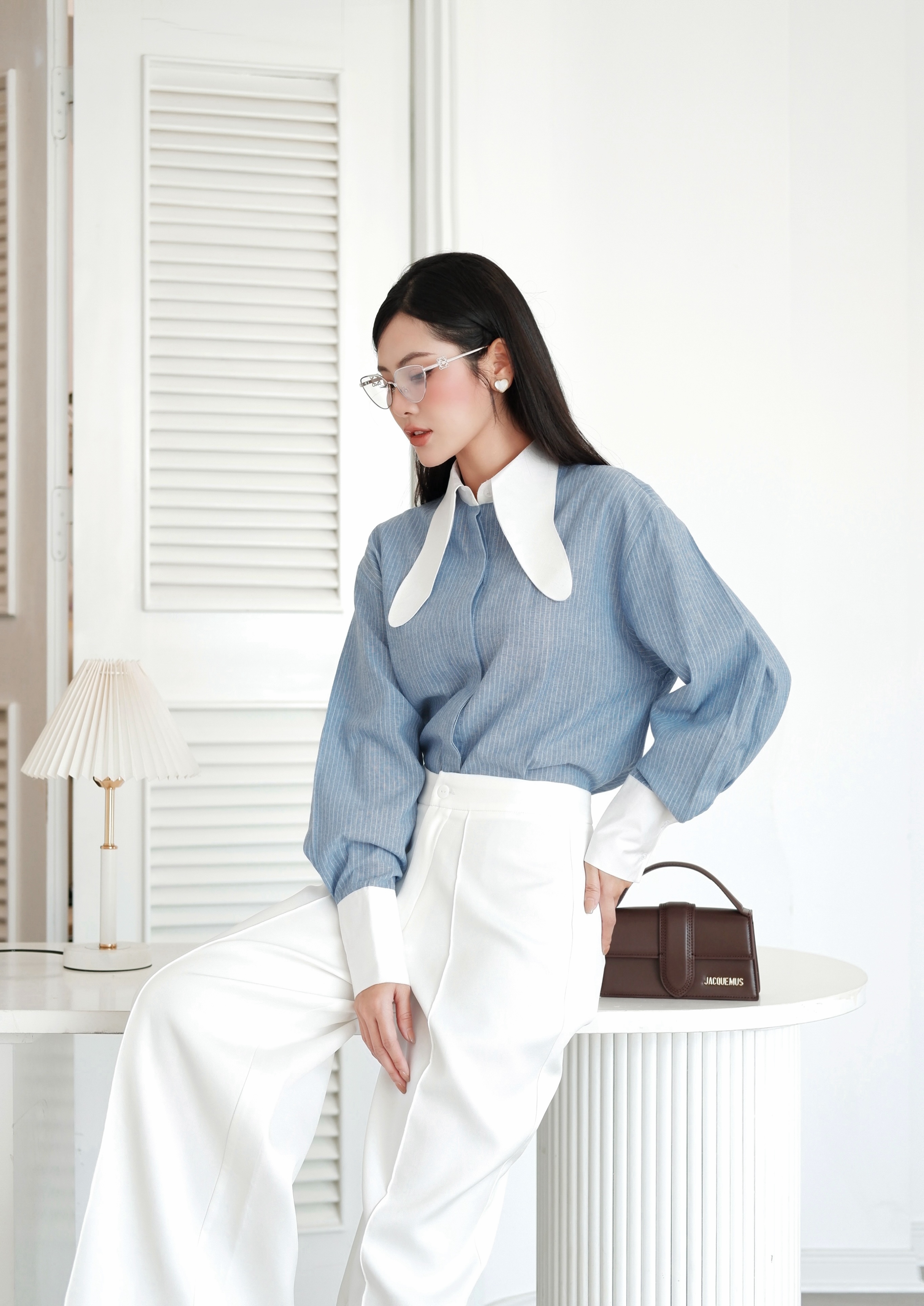 Áo Sơmi Sera_thumbnail_3