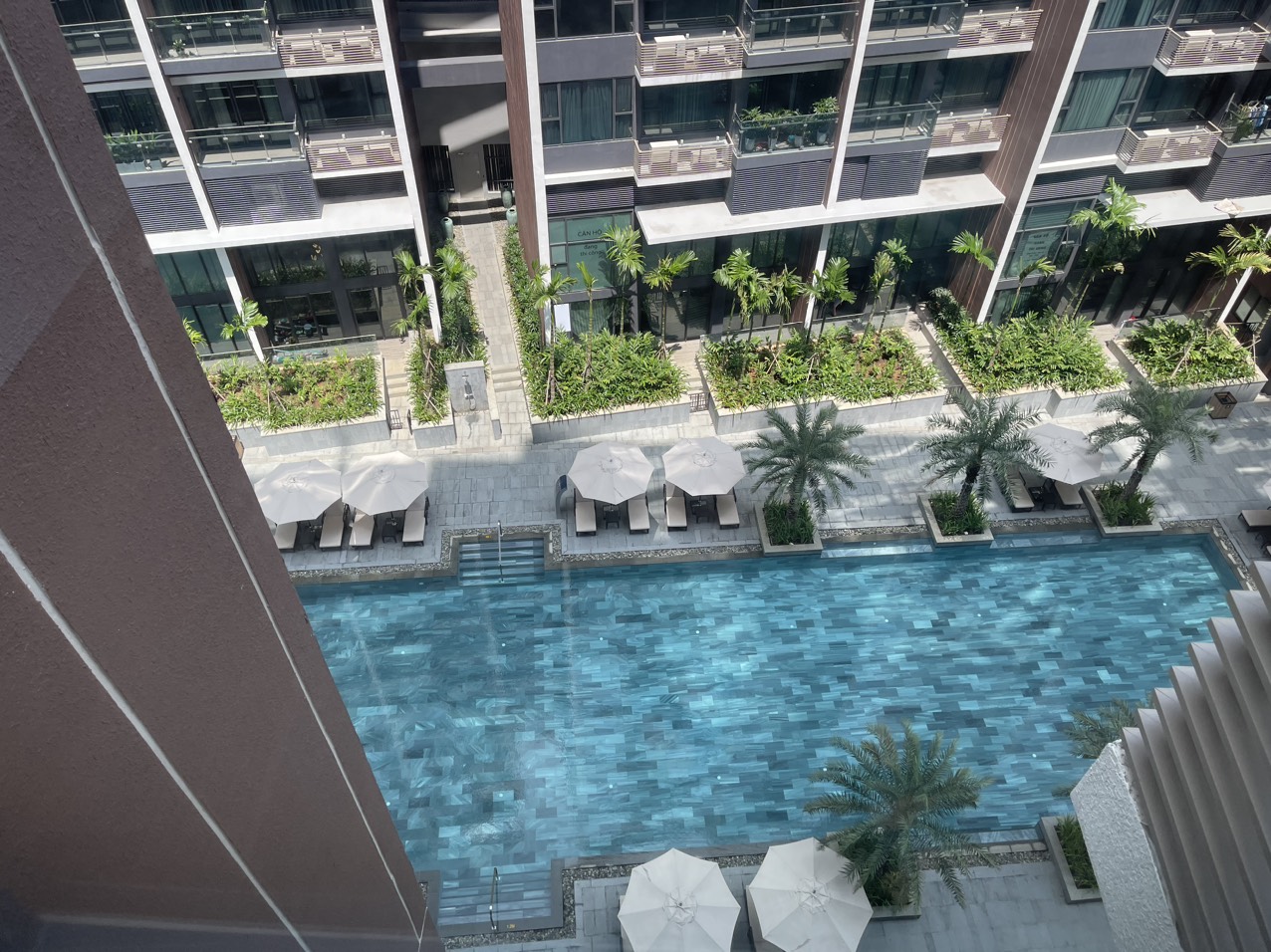 Full giỏ hàng 2 phòng ngủ giá thuê cực tốt cho các căn 2 phòng ngủ tại The RIver._thumbnail_5