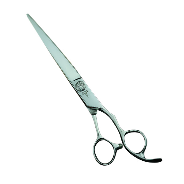 kéo cắt tóc Tora NB-372_thumbnail_0