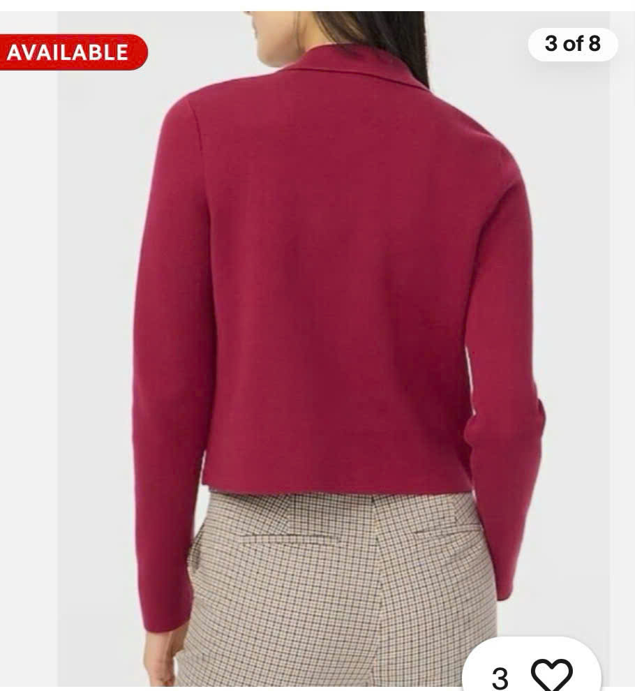 A440-ÁO CARDIGAN JCR_thumbnail_7