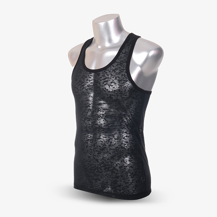 ÁO MAY Ô NAM D3064 NARSIS VẢI COTTON MỀM MẠI, CO GIÃN TỐT, VẢI THOẢI MÁI VẬN ĐỘNG, HÚT ẨM TỐT_thumbnail_2