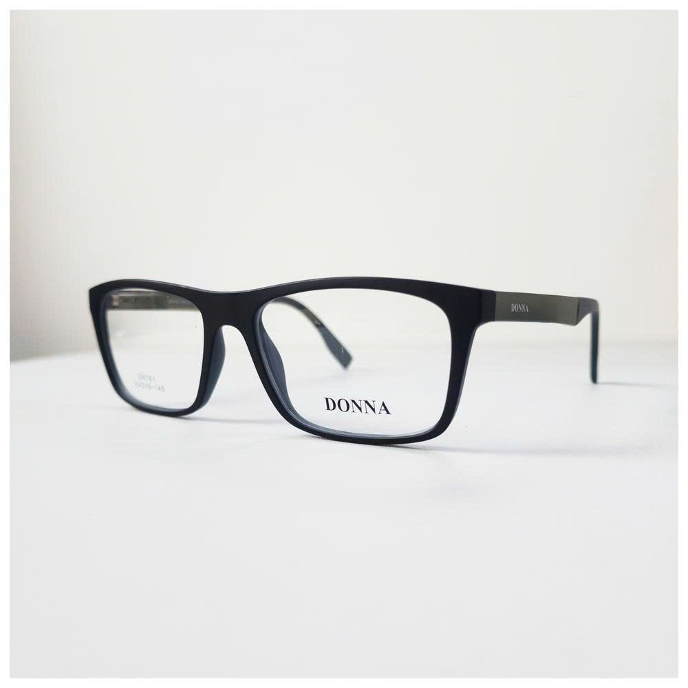 Kính gọng Donna - DN761-COL.005