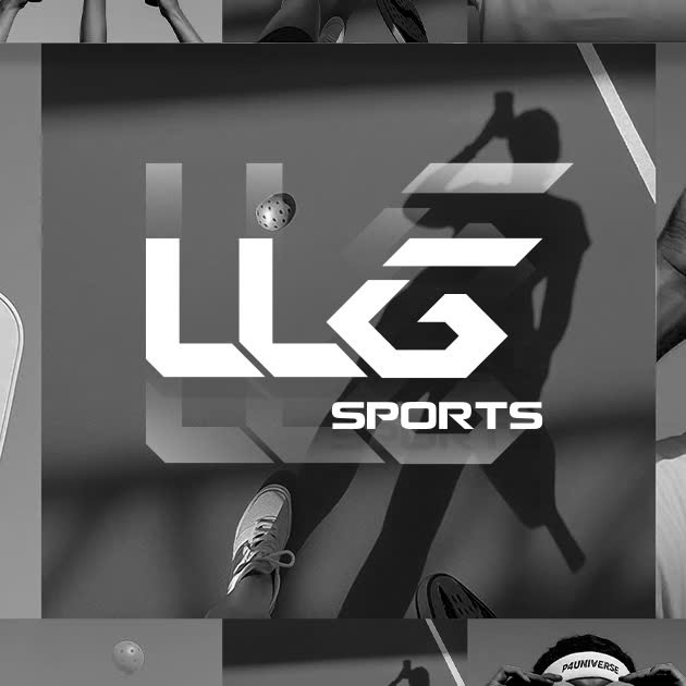 z6998352732795_38dac51ed899fa28428b69105f439996