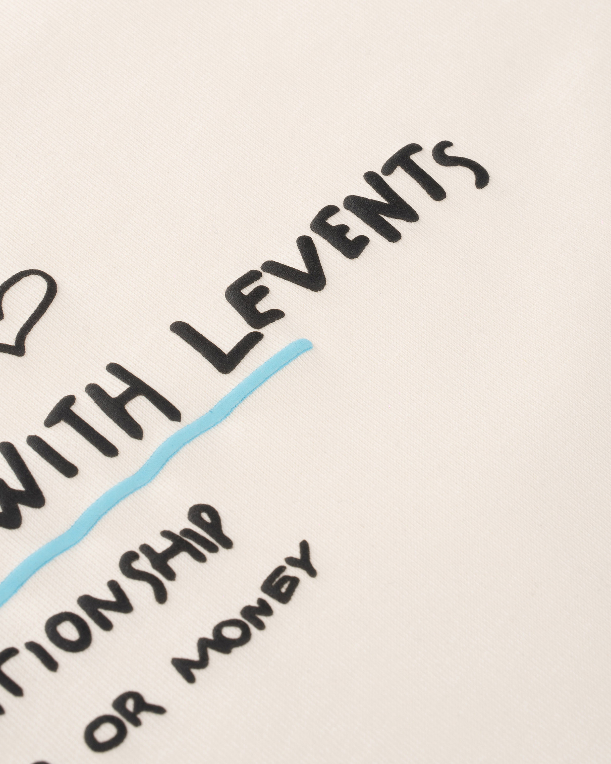 Levents® Dolphin Tee_thumbnail_11