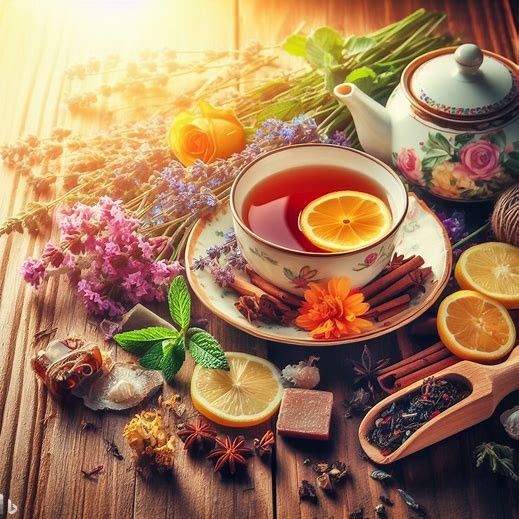 63da55a13dae2216cc4fa0edafbbe0a1