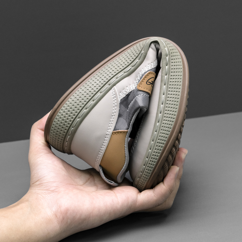 Sneaker đế mềm CS274_thumbnail_2