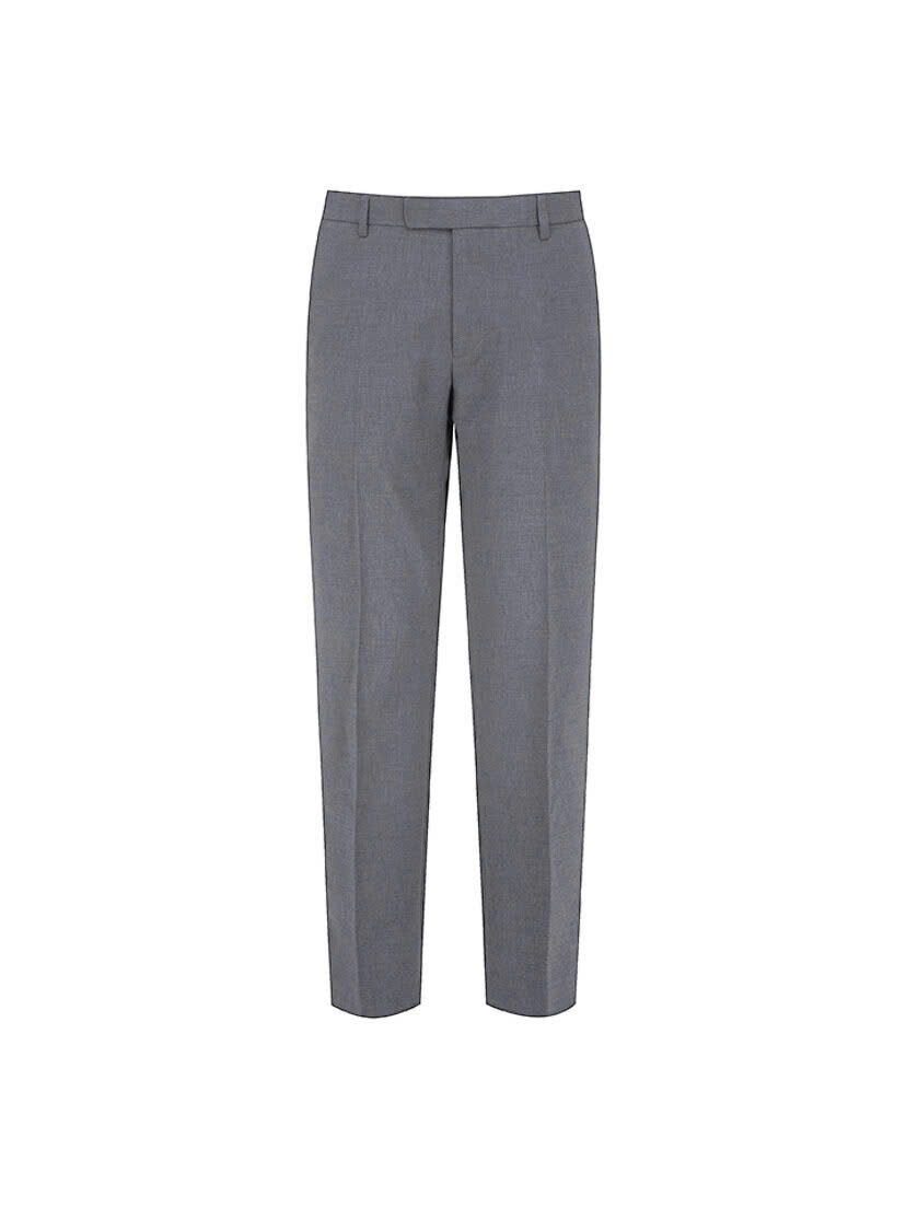 G244 QUẦN POLHAM NAM_thumbnail_8