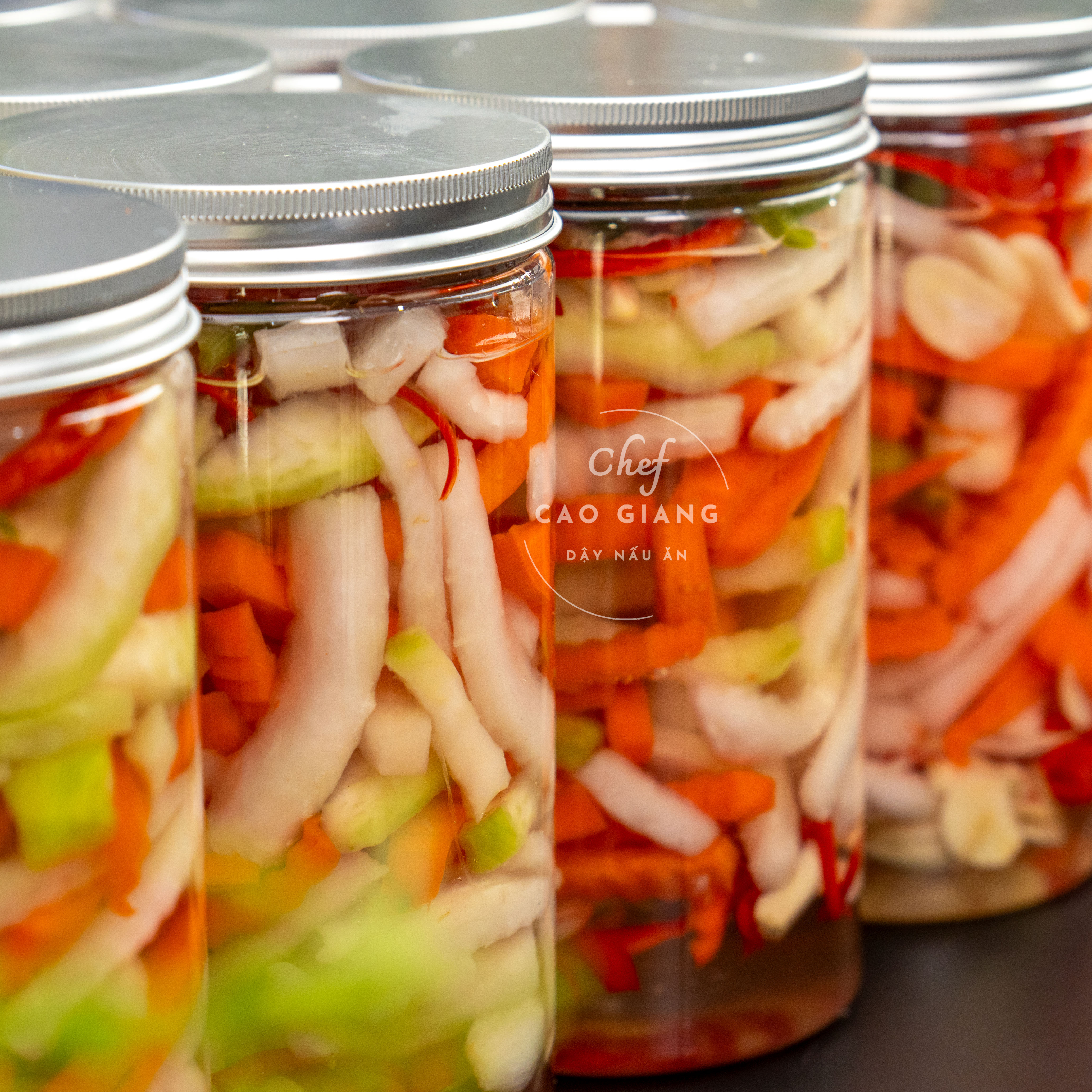 Lớp Hành Muối Kinh Doanh_thumbnail_13