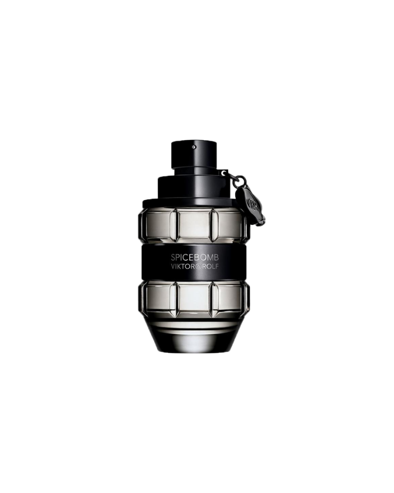 Viktor & Rolf Spicebomb EDT 90ml