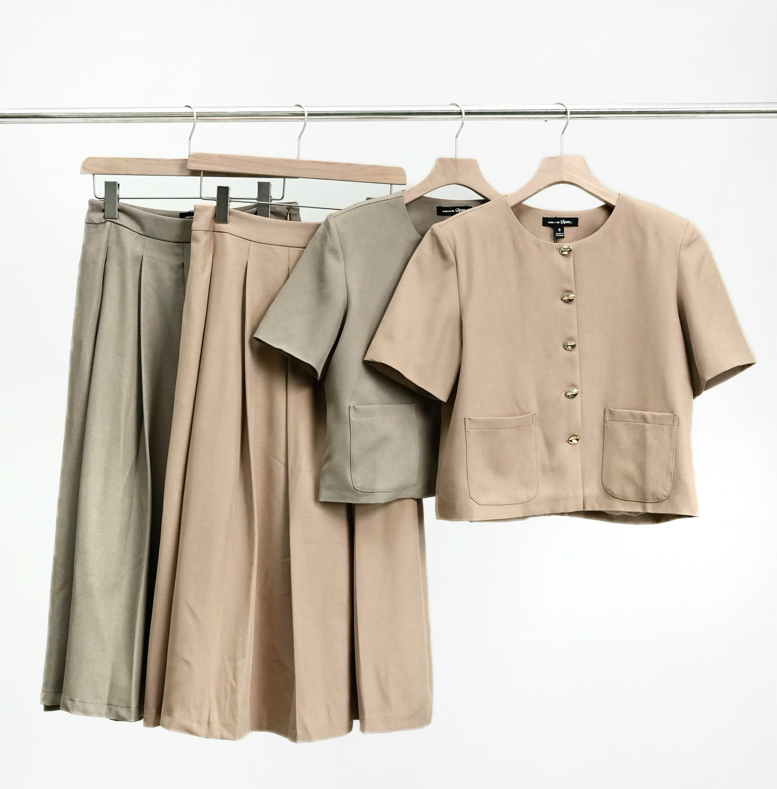 SET VAY ROEM_thumbnail_2