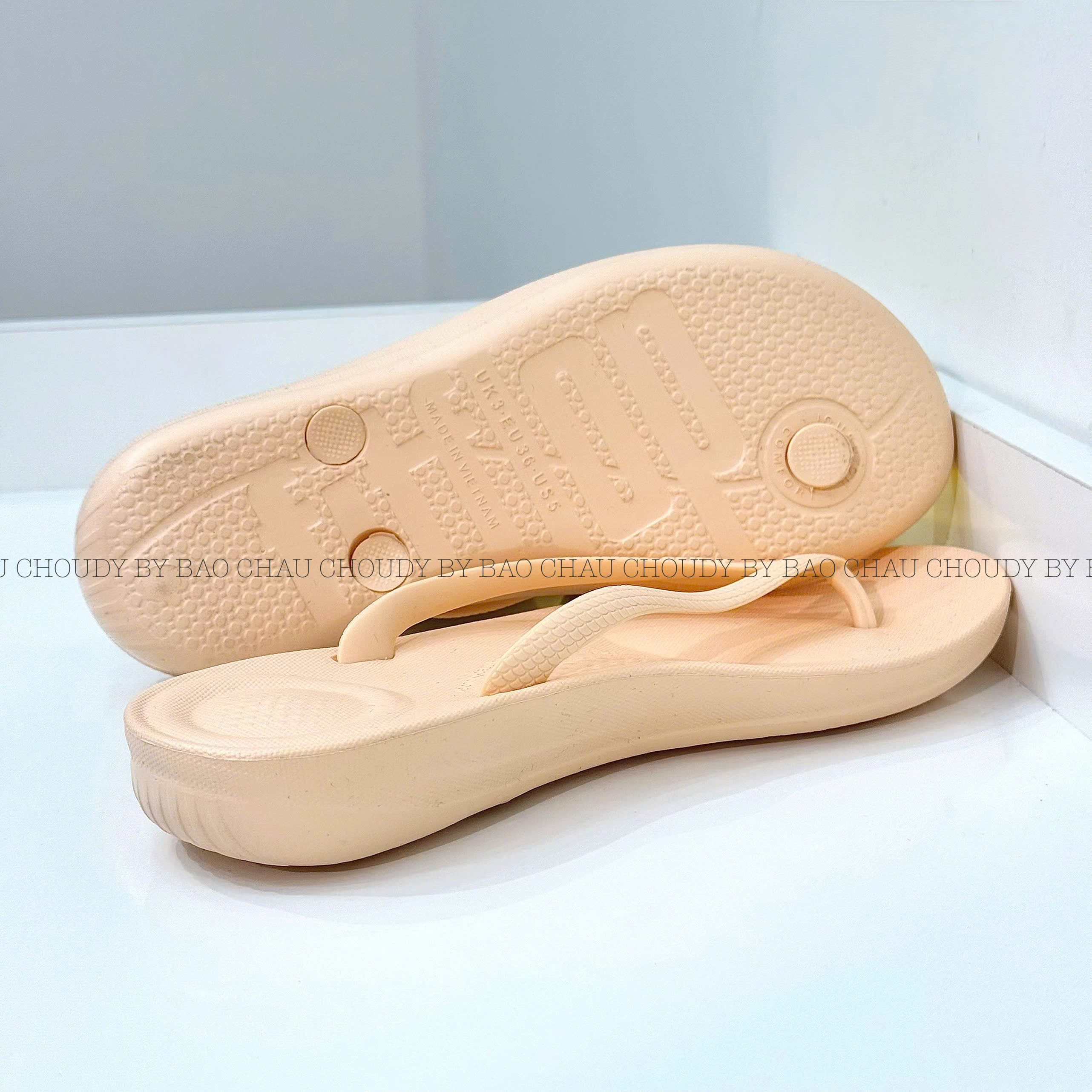 D96 DÉP NỮ 5 MÀU_thumbnail_1