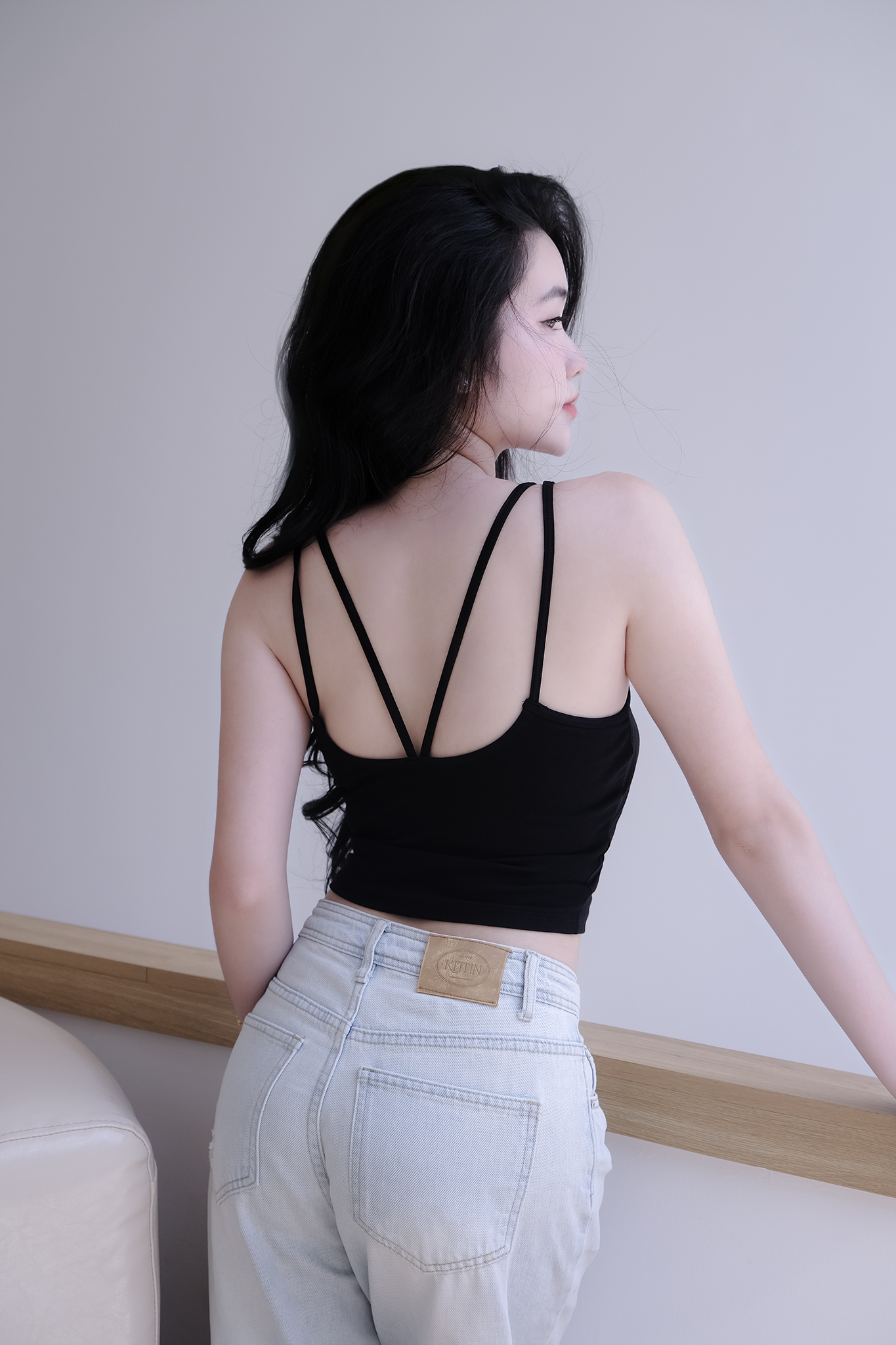 Bra - 04 (DS01)_thumbnail_8