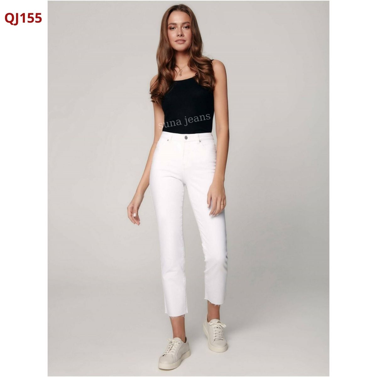 QJ155 - JEANS TRẮNG - ĐỨNG LỬNG_thumbnail_1